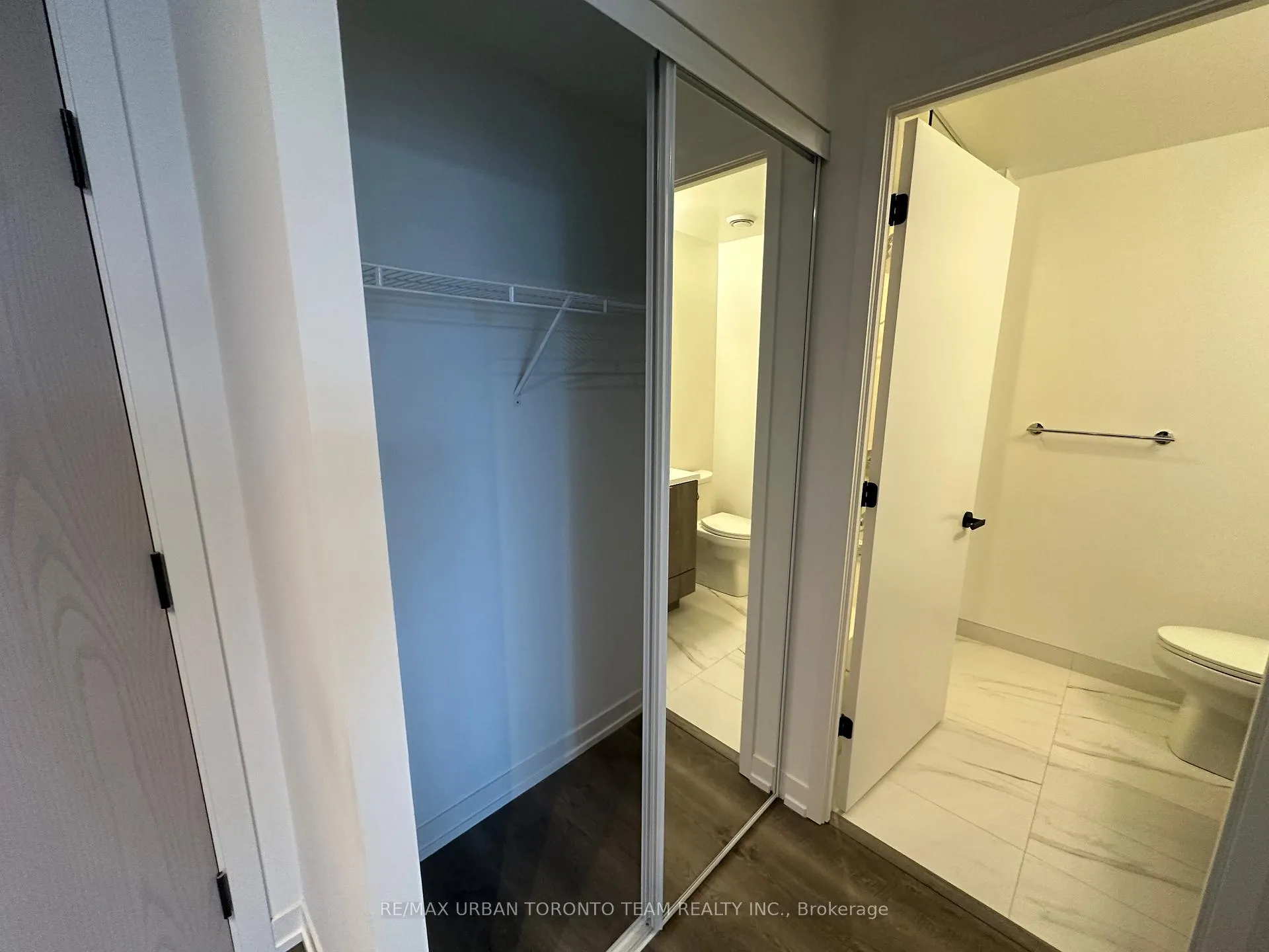 Photo 11 of Unit 5203, 8 Interchange Way, Vaughan, Vaughan Corporate Centre — HOMEH