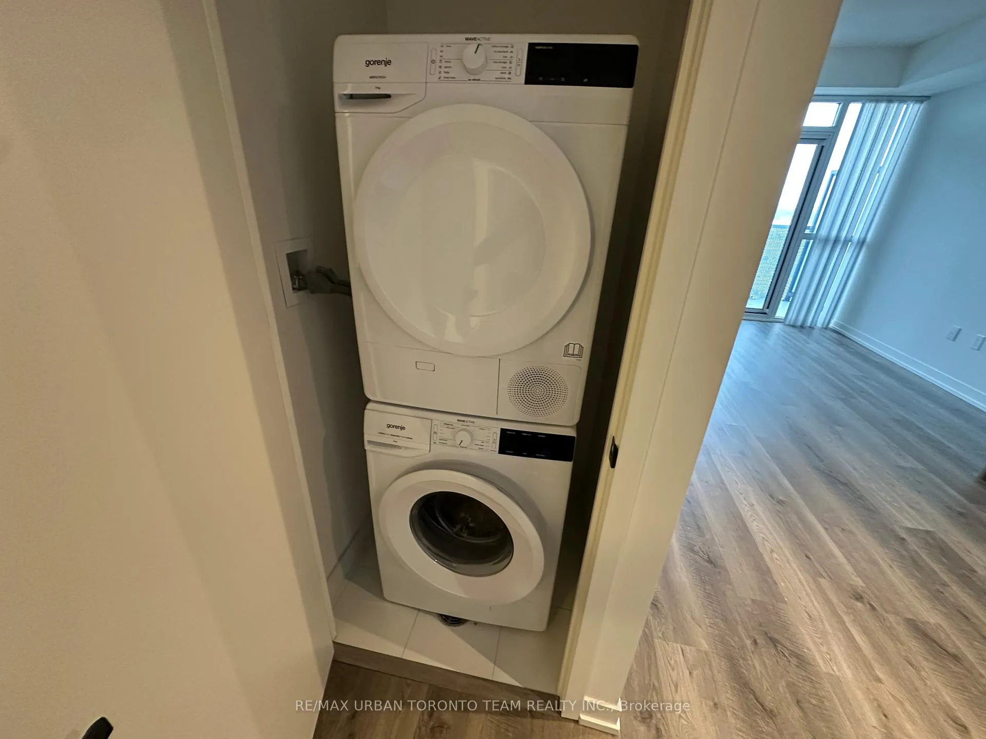 Photo 14 of Unit 5203, 8 Interchange Way, Vaughan, Vaughan Corporate Centre — HOMEH