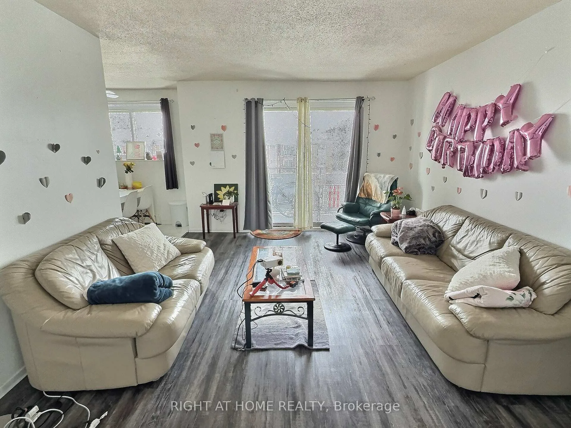 Photo 1 of Unit 10, 525 Parkside Dr, Waterloo — HOMEH