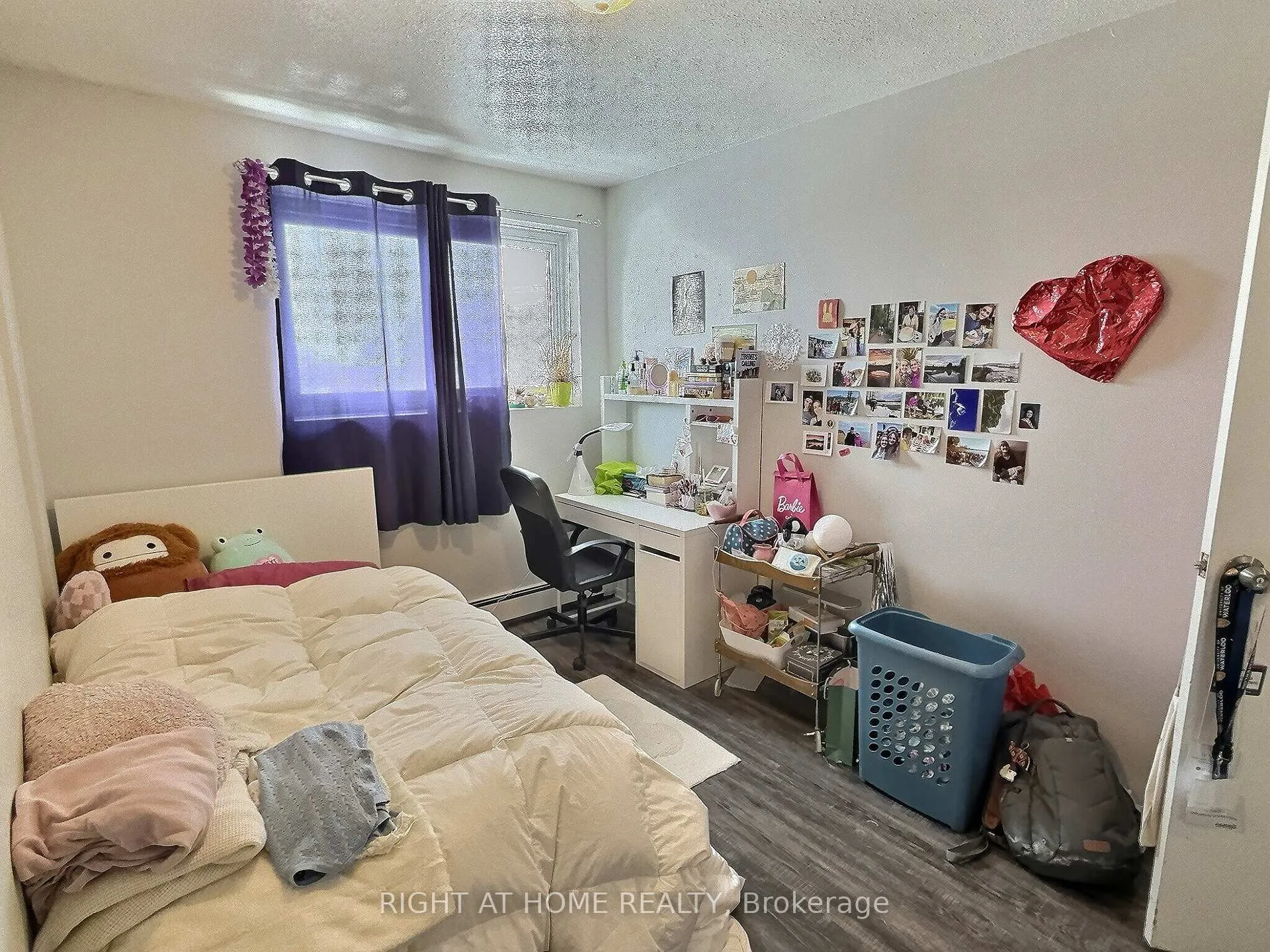 Photo 5 of Unit 10, 525 Parkside Dr, Waterloo — HOMEH