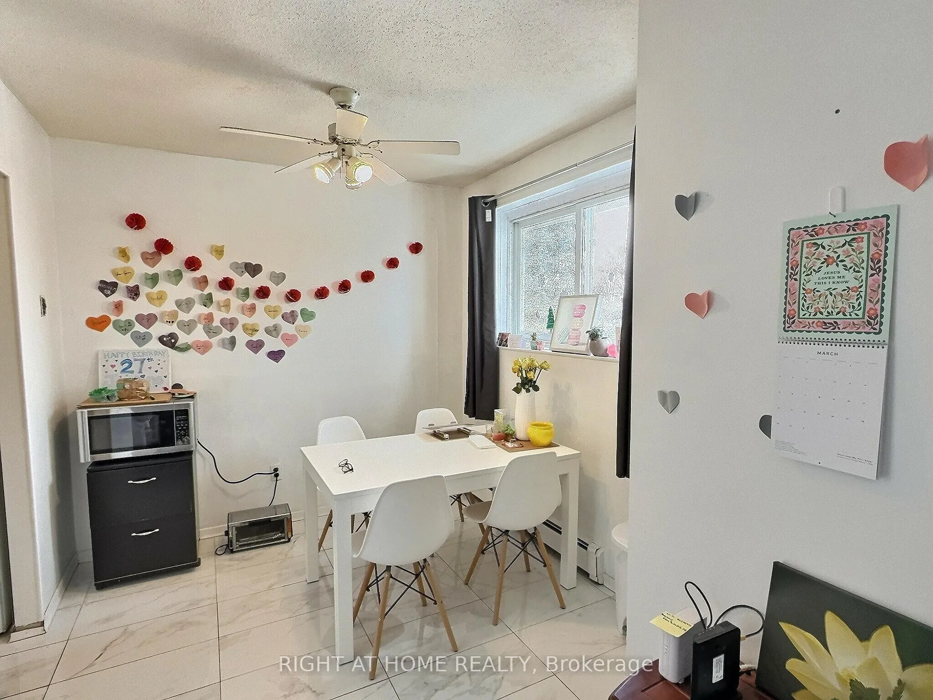 Photo 8 of Unit 10, 525 Parkside Dr, Waterloo — HOMEH