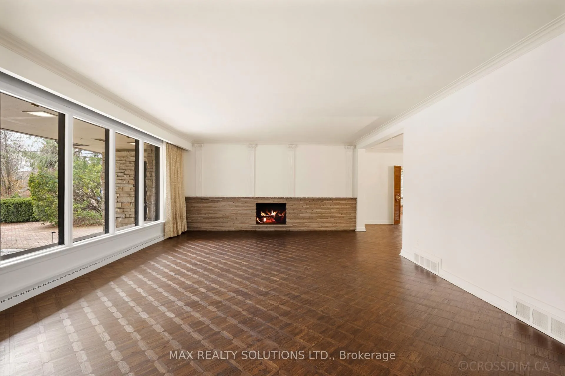 Photo 10 of 88 Bayview Rdge, North York, Bridle Path-Sunnybrook-York Mills — HOMEH