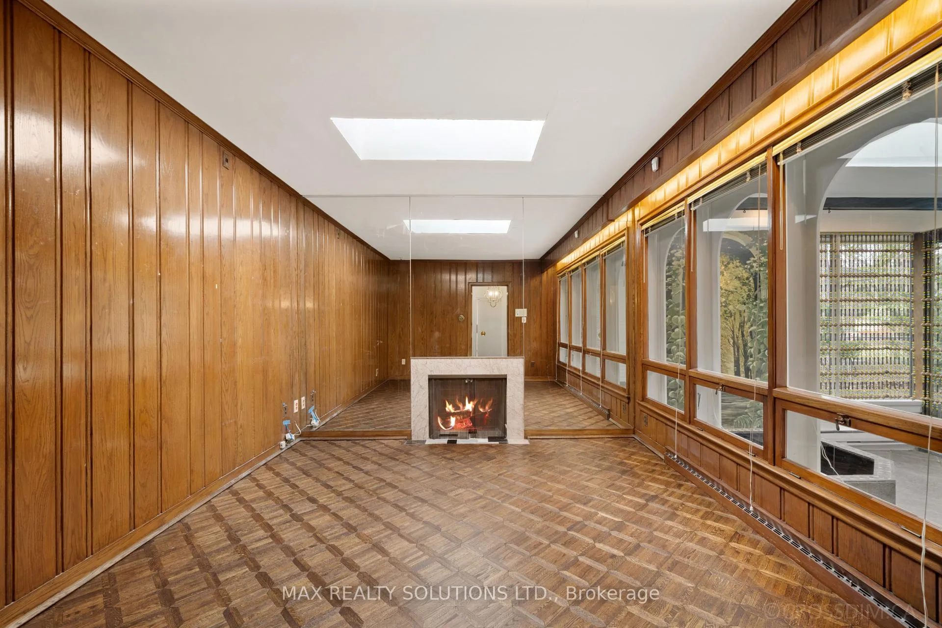 Photo 13 of 88 Bayview Rdge, North York, Bridle Path-Sunnybrook-York Mills — HOMEH