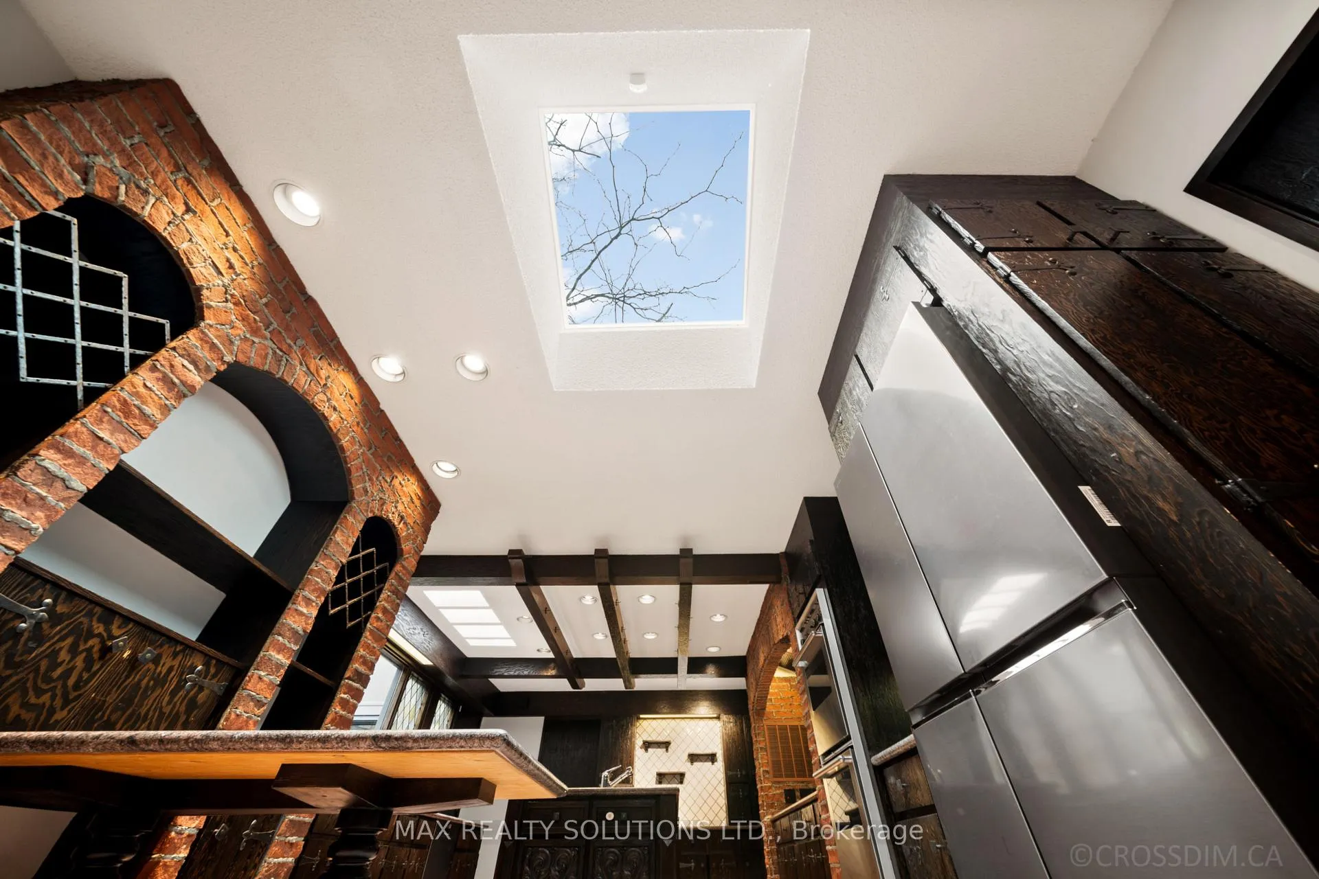 Photo 16 of 88 Bayview Rdge, North York, Bridle Path-Sunnybrook-York Mills — HOMEH
