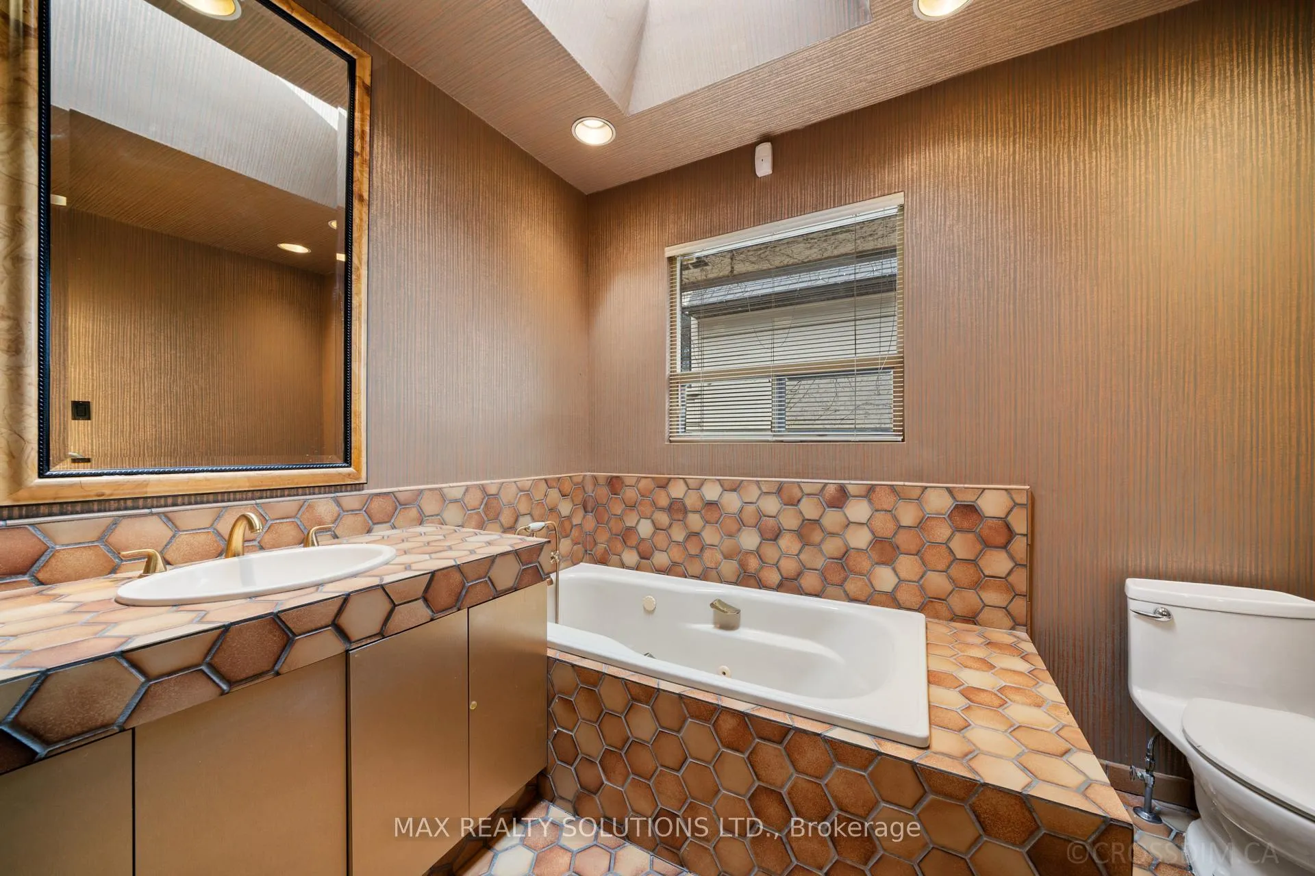 Photo 30 of 88 Bayview Rdge, North York, Bridle Path-Sunnybrook-York Mills — HOMEH