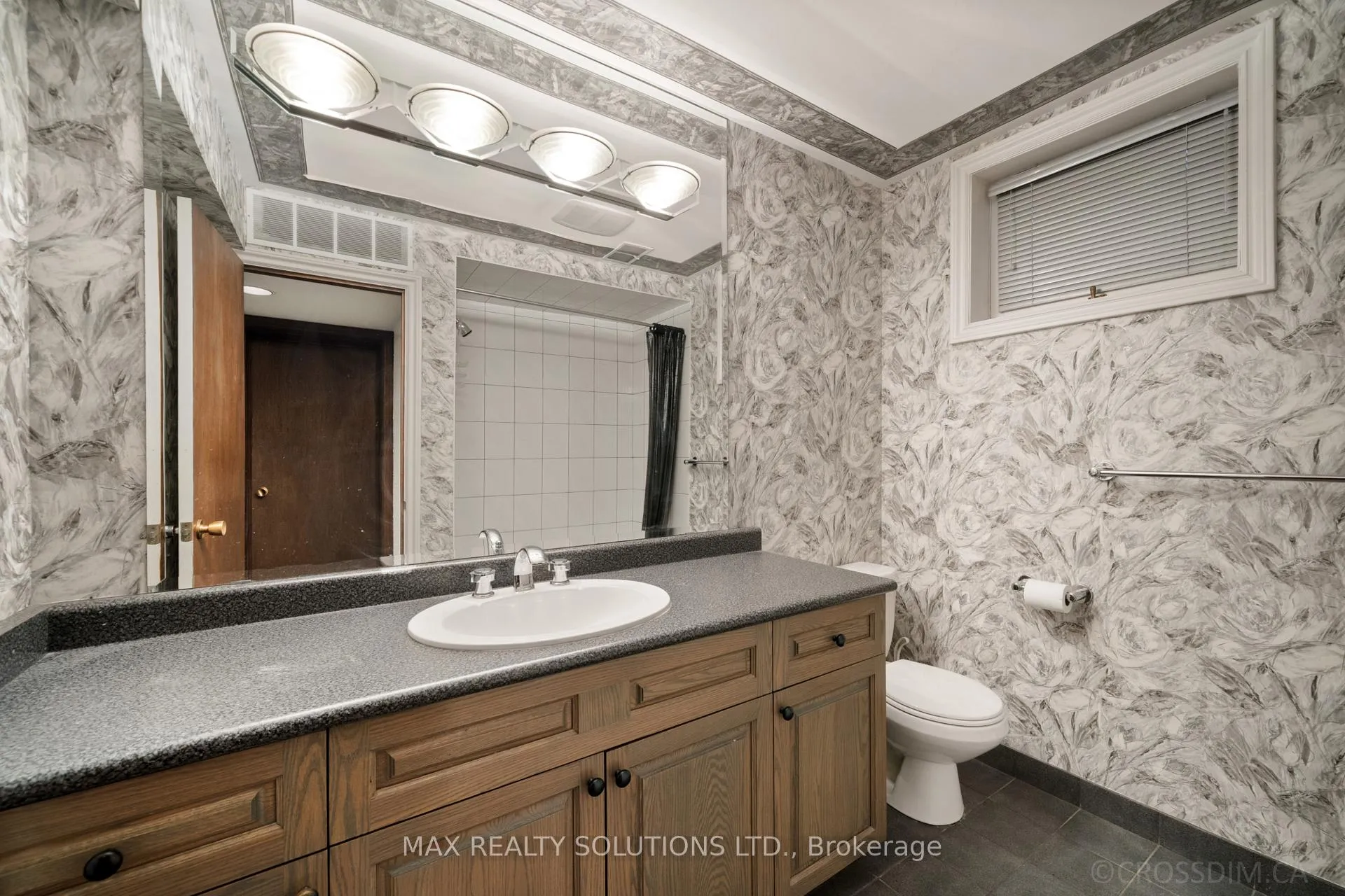 Photo 40 of 88 Bayview Rdge, North York, Bridle Path-Sunnybrook-York Mills — HOMEH