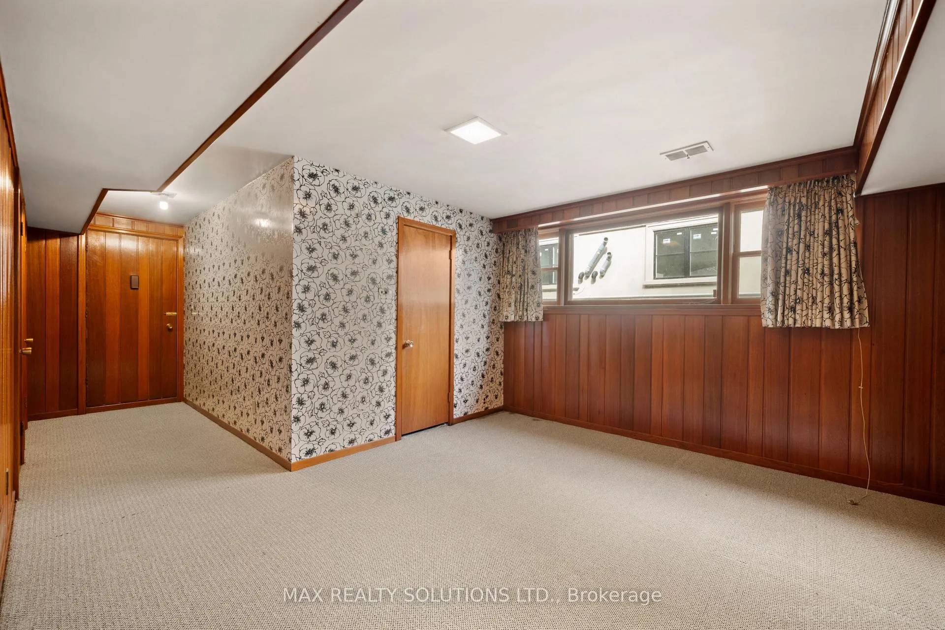 Photo 42 of 88 Bayview Rdge, North York, Bridle Path-Sunnybrook-York Mills — HOMEH
