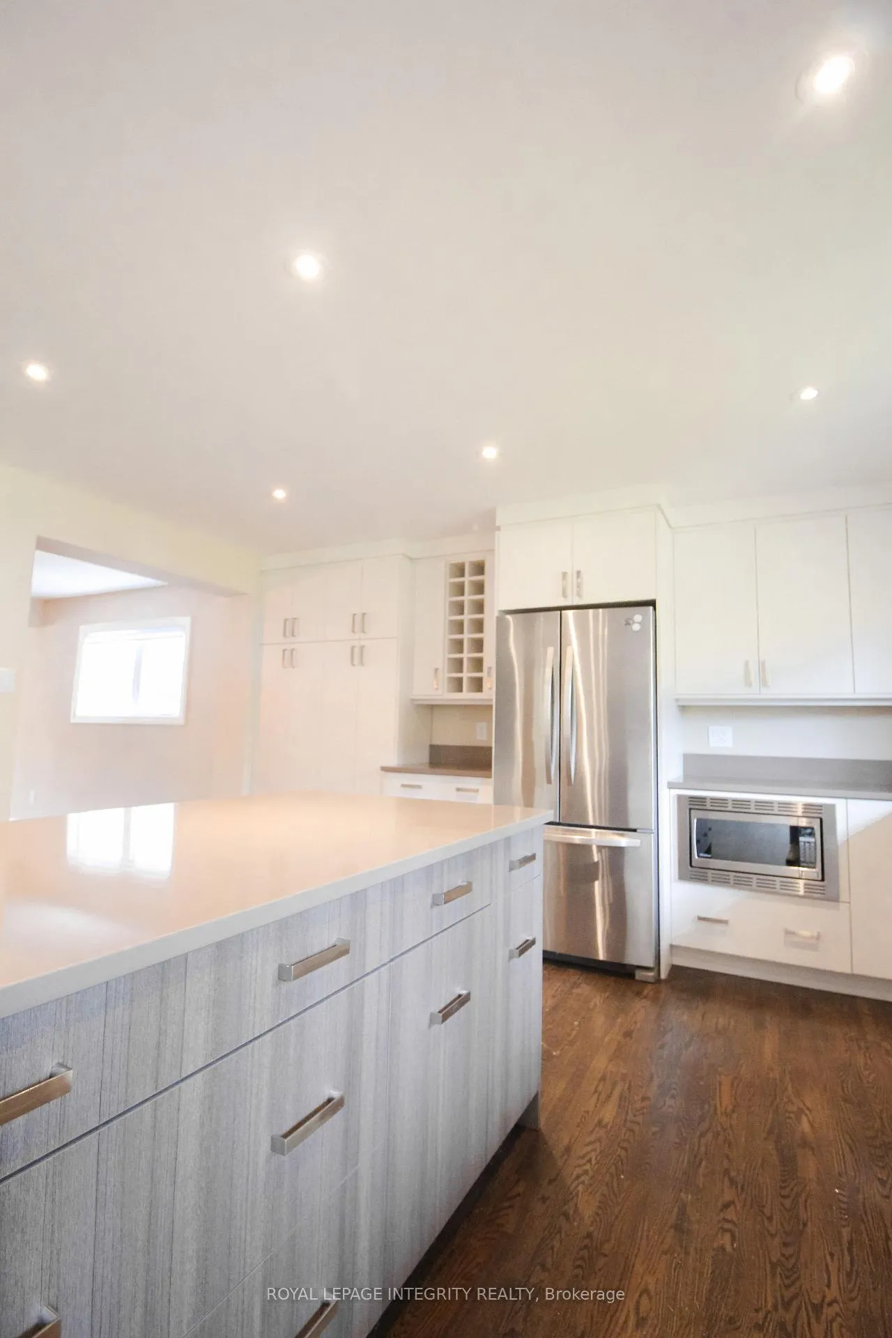 Photo 11 of 2550 Traverse Drive S, Ottawa, Brookfield Gardens — HOMEH