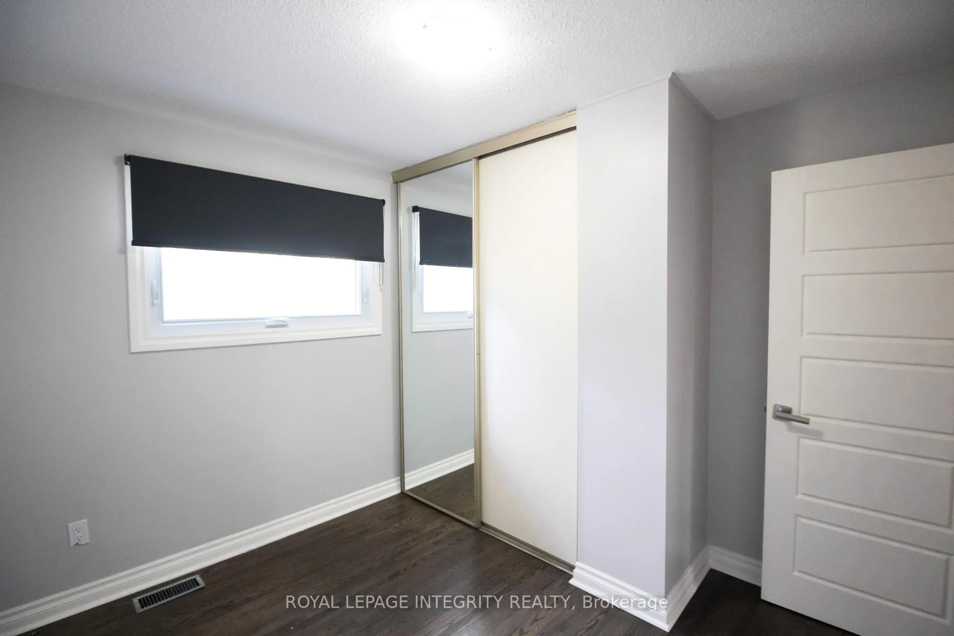 Photo 21 of 2550 Traverse Drive S, Ottawa, Brookfield Gardens — HOMEH