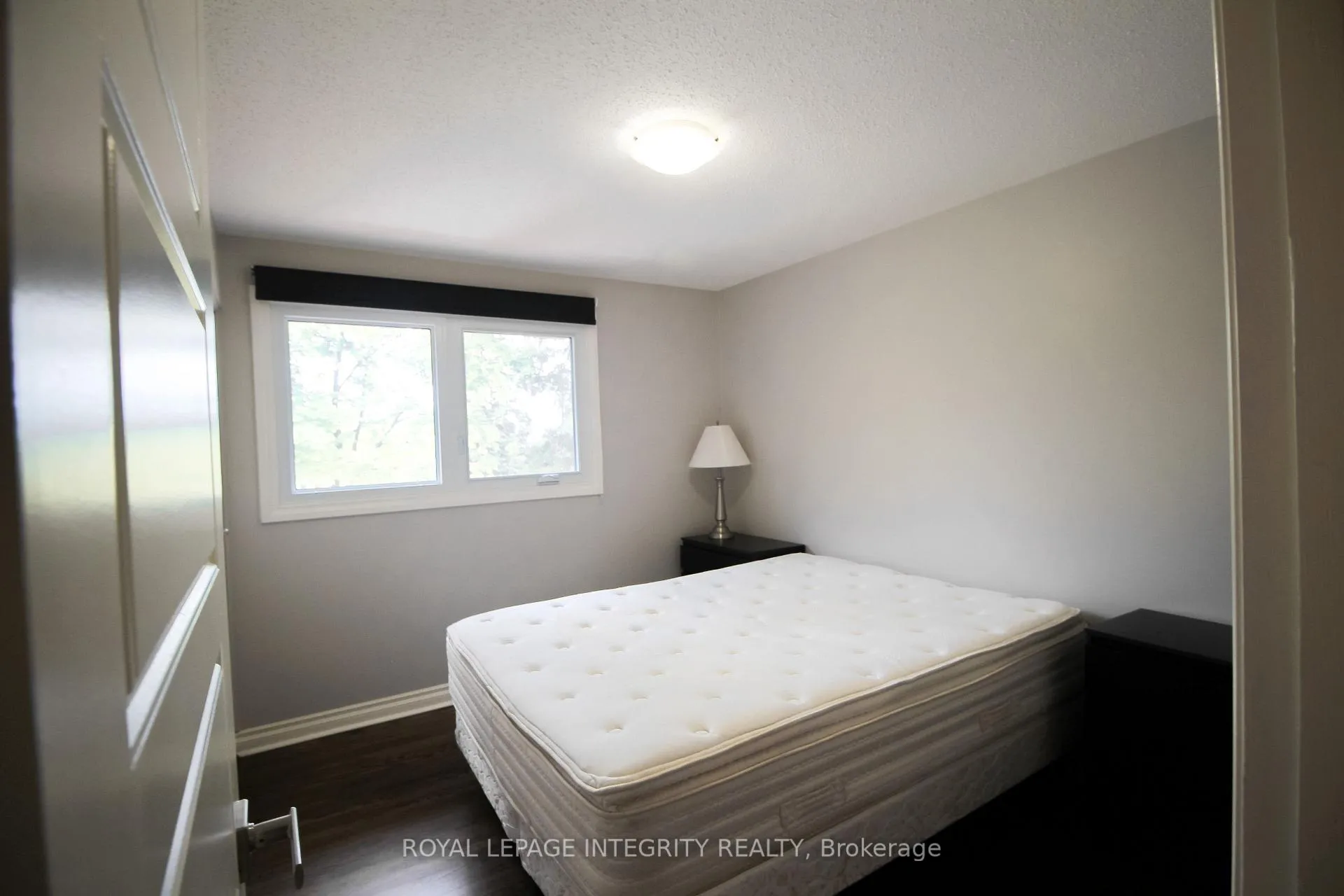 Photo 23 of 2550 Traverse Drive S, Ottawa, Brookfield Gardens — HOMEH