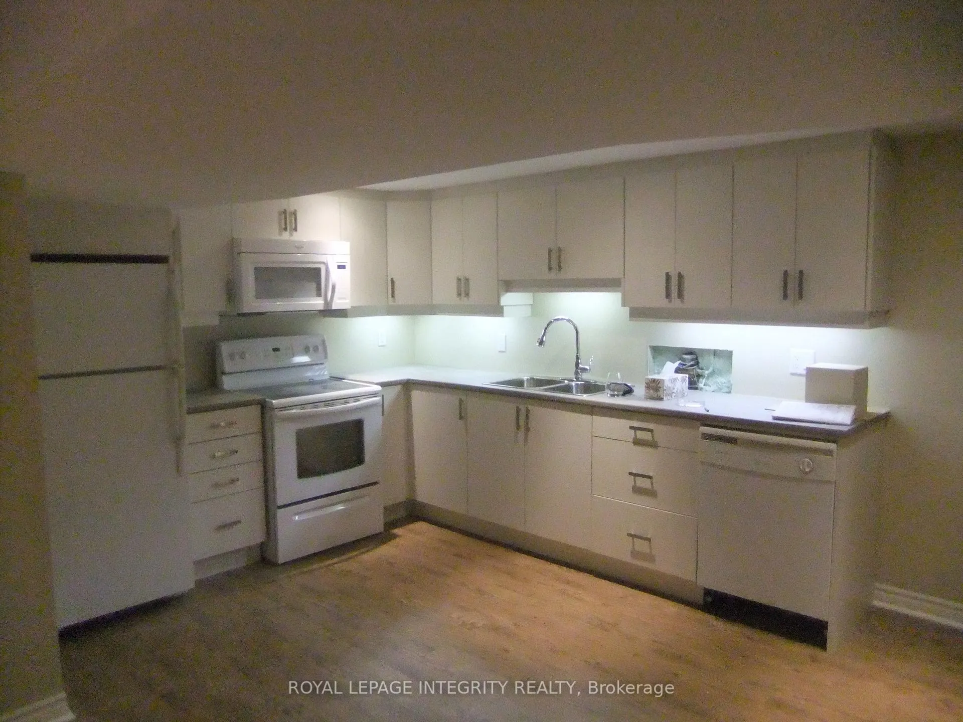 Photo 27 of 2550 Traverse Drive S, Ottawa, Brookfield Gardens — HOMEH