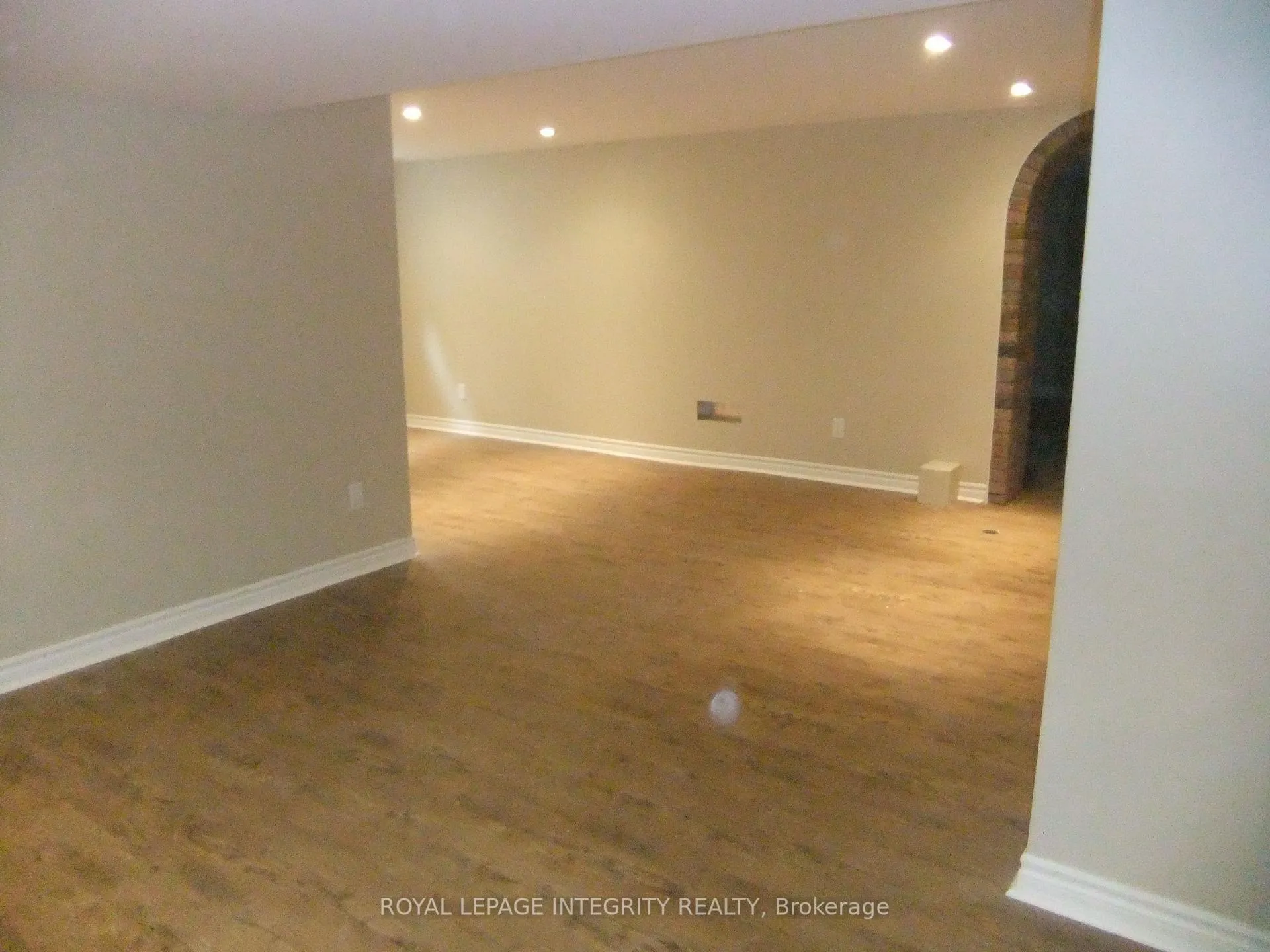 Photo 29 of 2550 Traverse Drive S, Ottawa, Brookfield Gardens — HOMEH