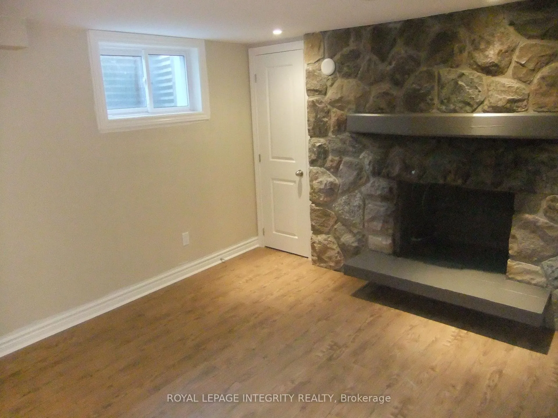 Photo 30 of 2550 Traverse Drive S, Ottawa, Brookfield Gardens — HOMEH