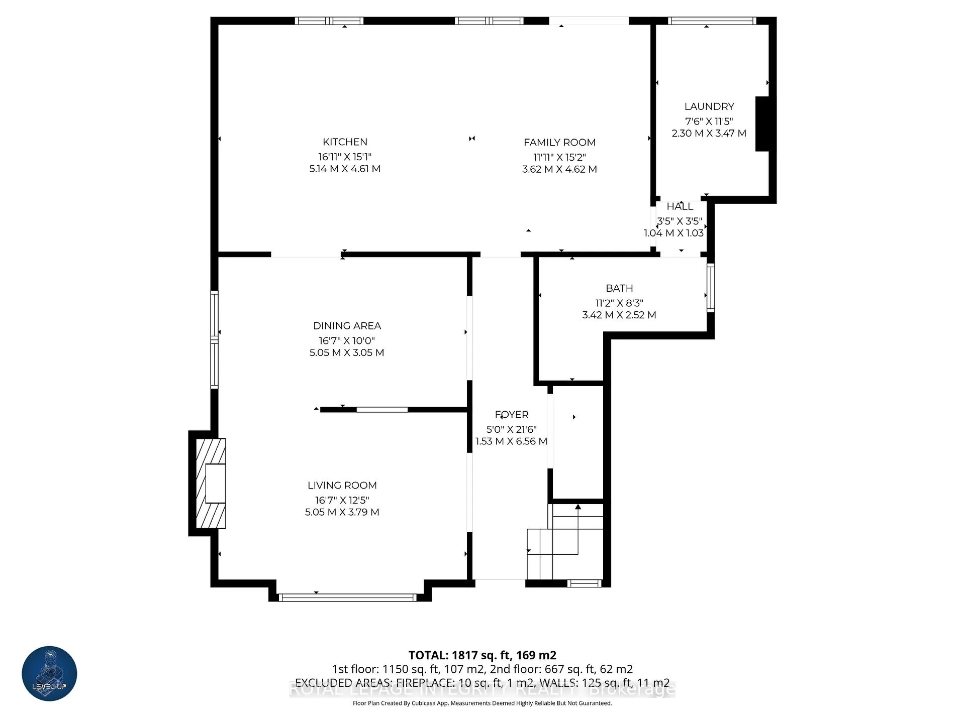 Photo 31 of 2550 Traverse Drive S, Ottawa, Brookfield Gardens — HOMEH
