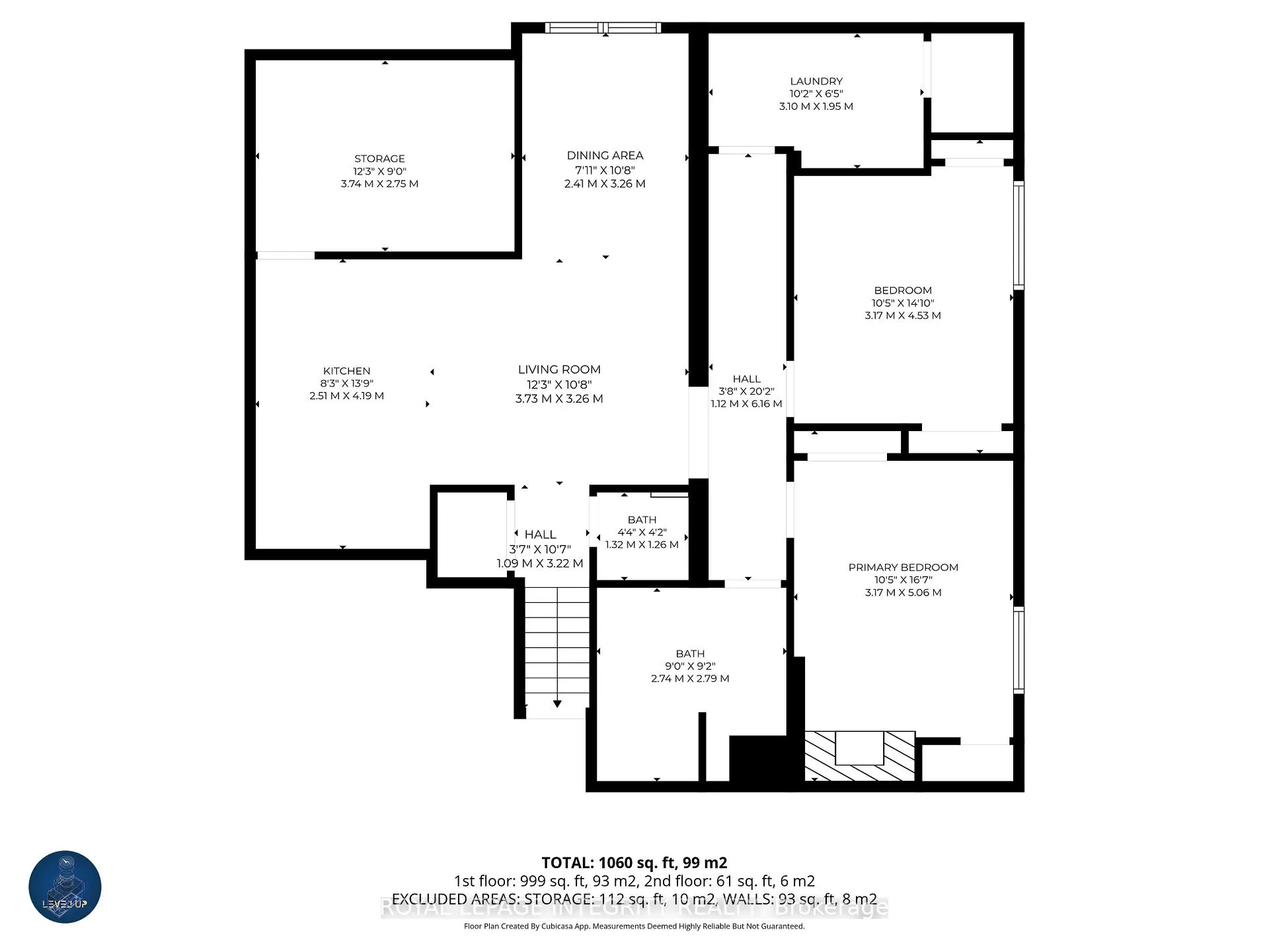 Photo 33 of 2550 Traverse Drive S, Ottawa, Brookfield Gardens — HOMEH