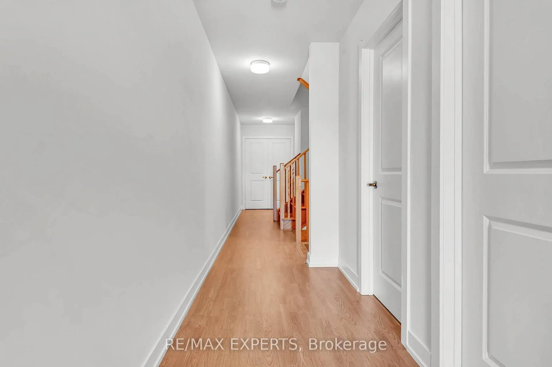 Photo 2 of 1804 Donald cousens Parkway, Markham, Cornell — HOMEH