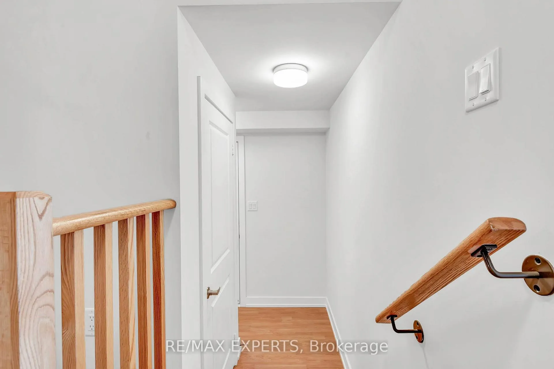 Photo 3 of 1804 Donald cousens Parkway, Markham, Cornell — HOMEH