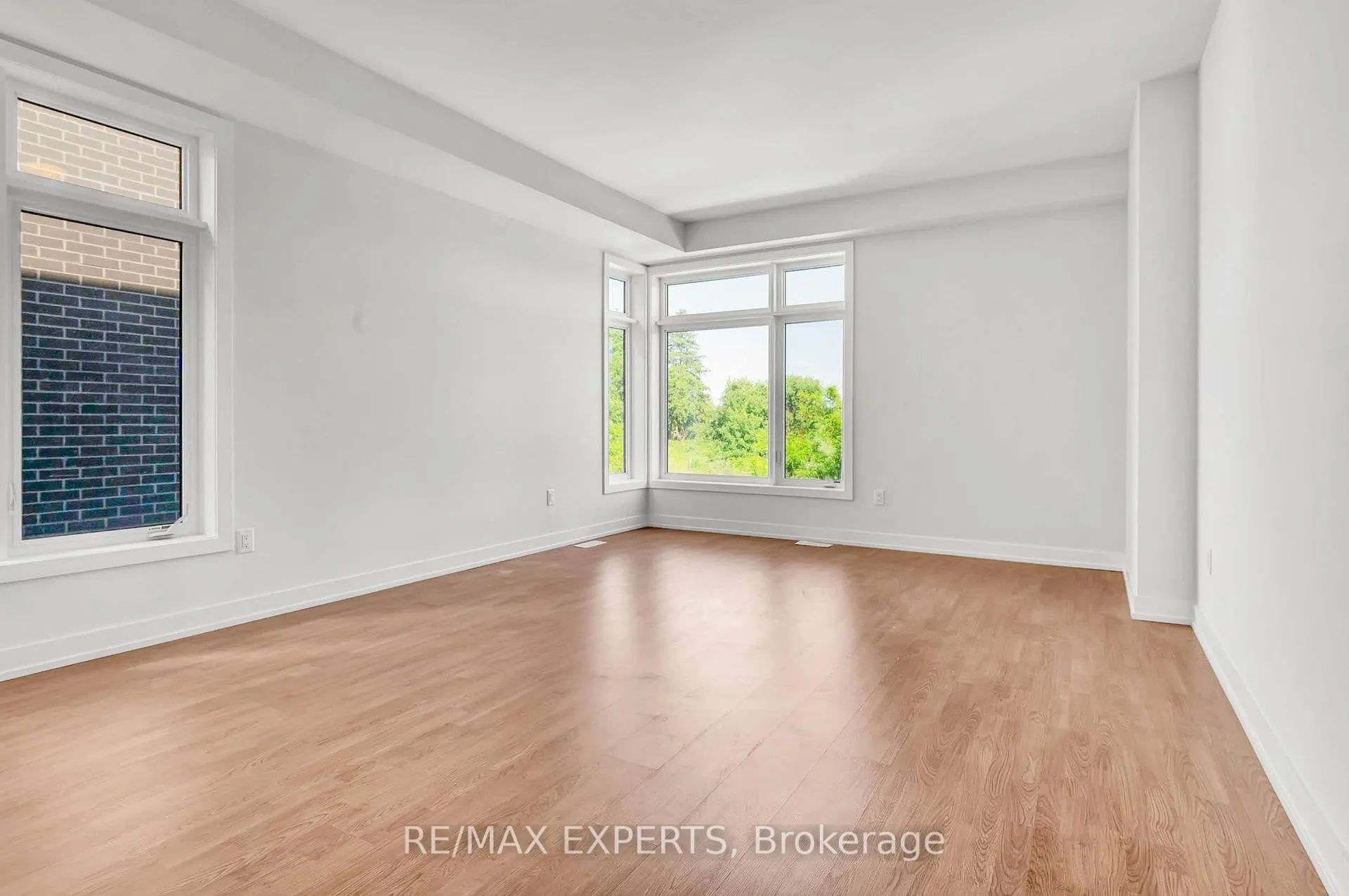 Photo 6 of 1804 Donald cousens Parkway, Markham, Cornell — HOMEH