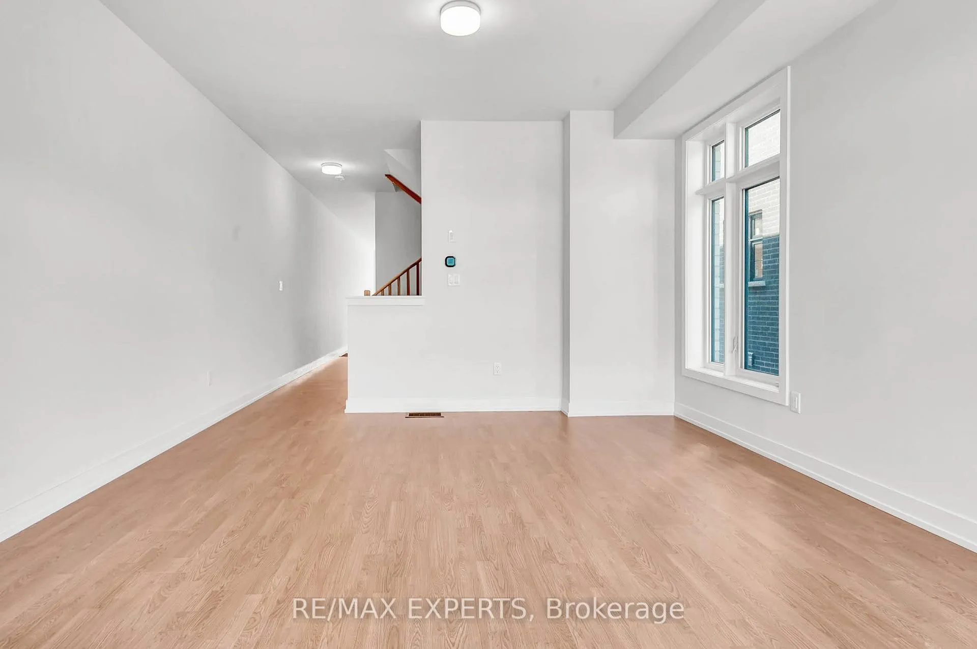 Photo 7 of 1804 Donald cousens Parkway, Markham, Cornell — HOMEH