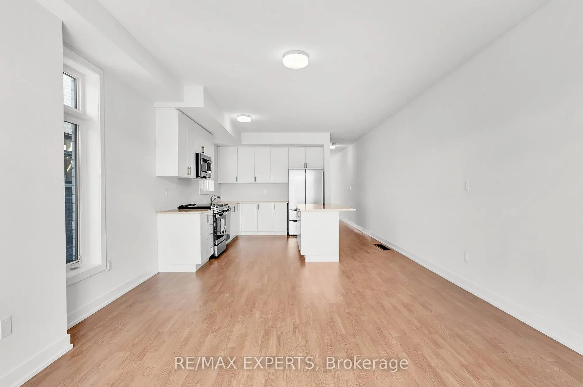Photo 10 of 1804 Donald cousens Parkway, Markham, Cornell — HOMEH