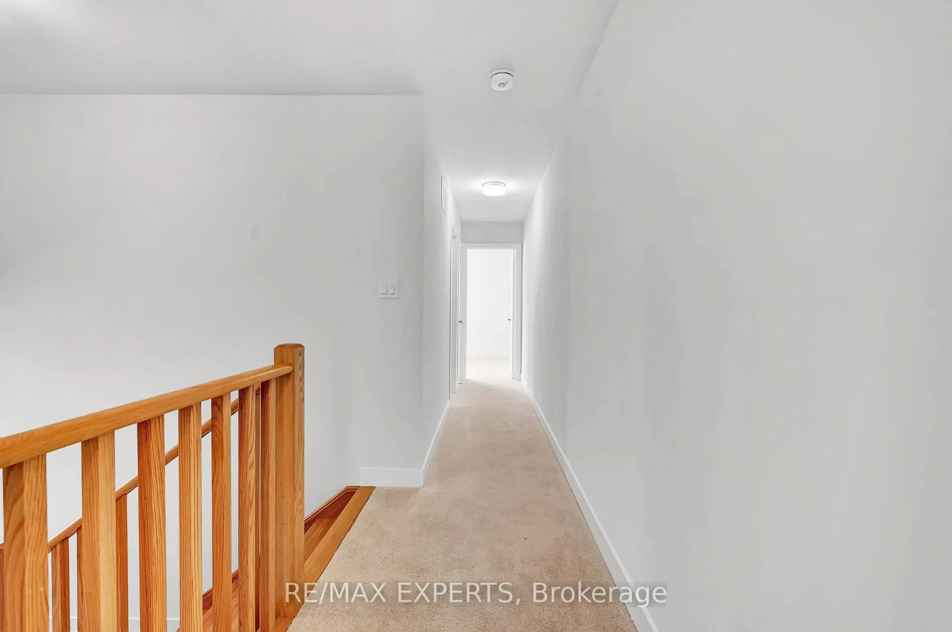 Photo 14 of 1804 Donald cousens Parkway, Markham, Cornell — HOMEH