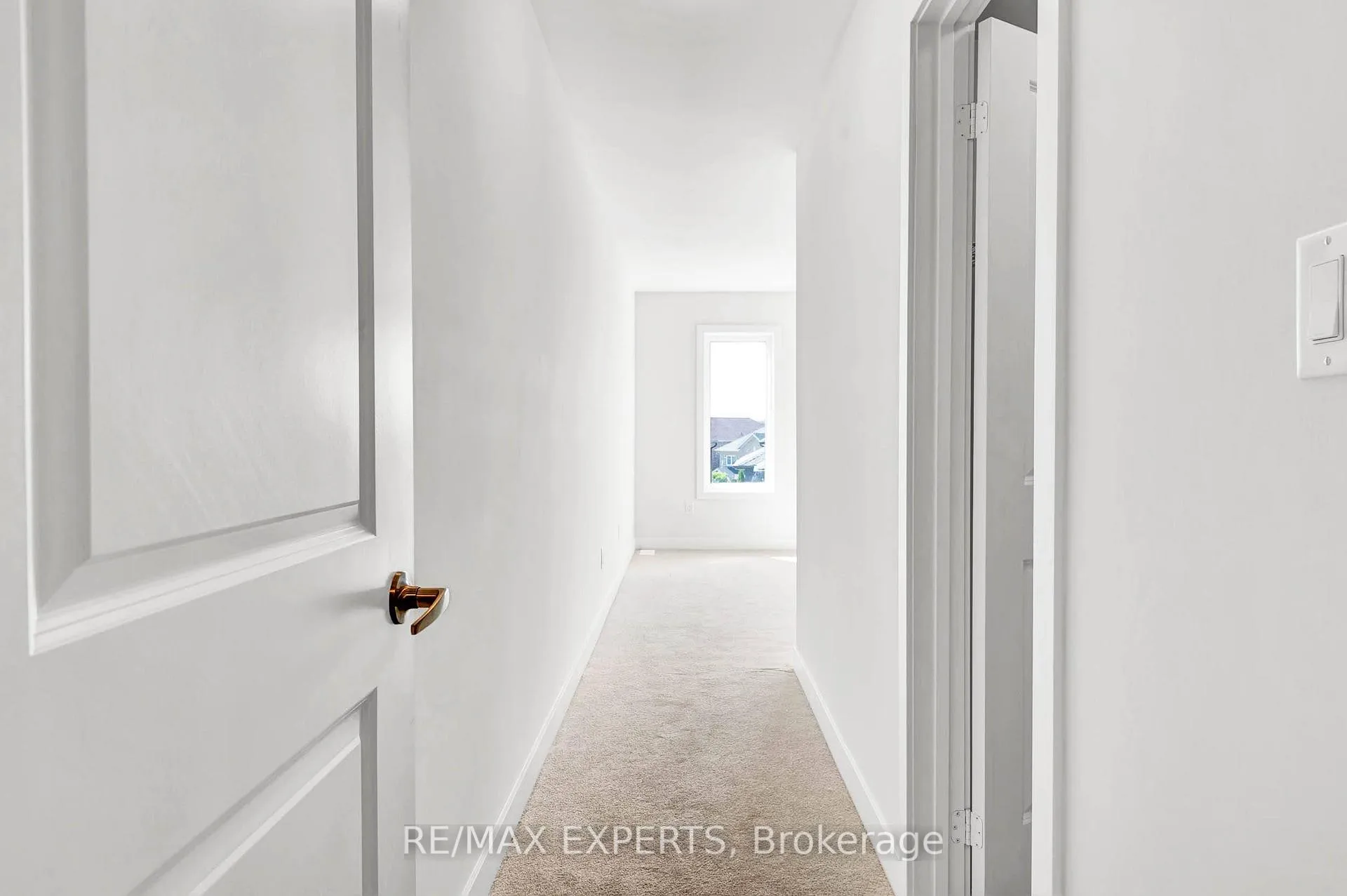 Photo 15 of 1804 Donald cousens Parkway, Markham, Cornell — HOMEH