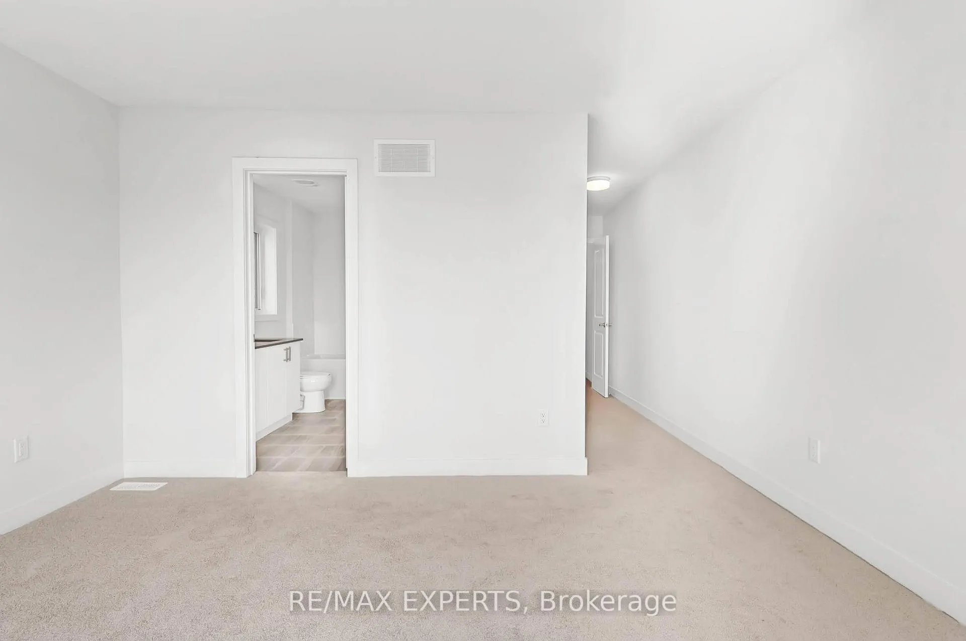 Photo 16 of 1804 Donald cousens Parkway, Markham, Cornell — HOMEH