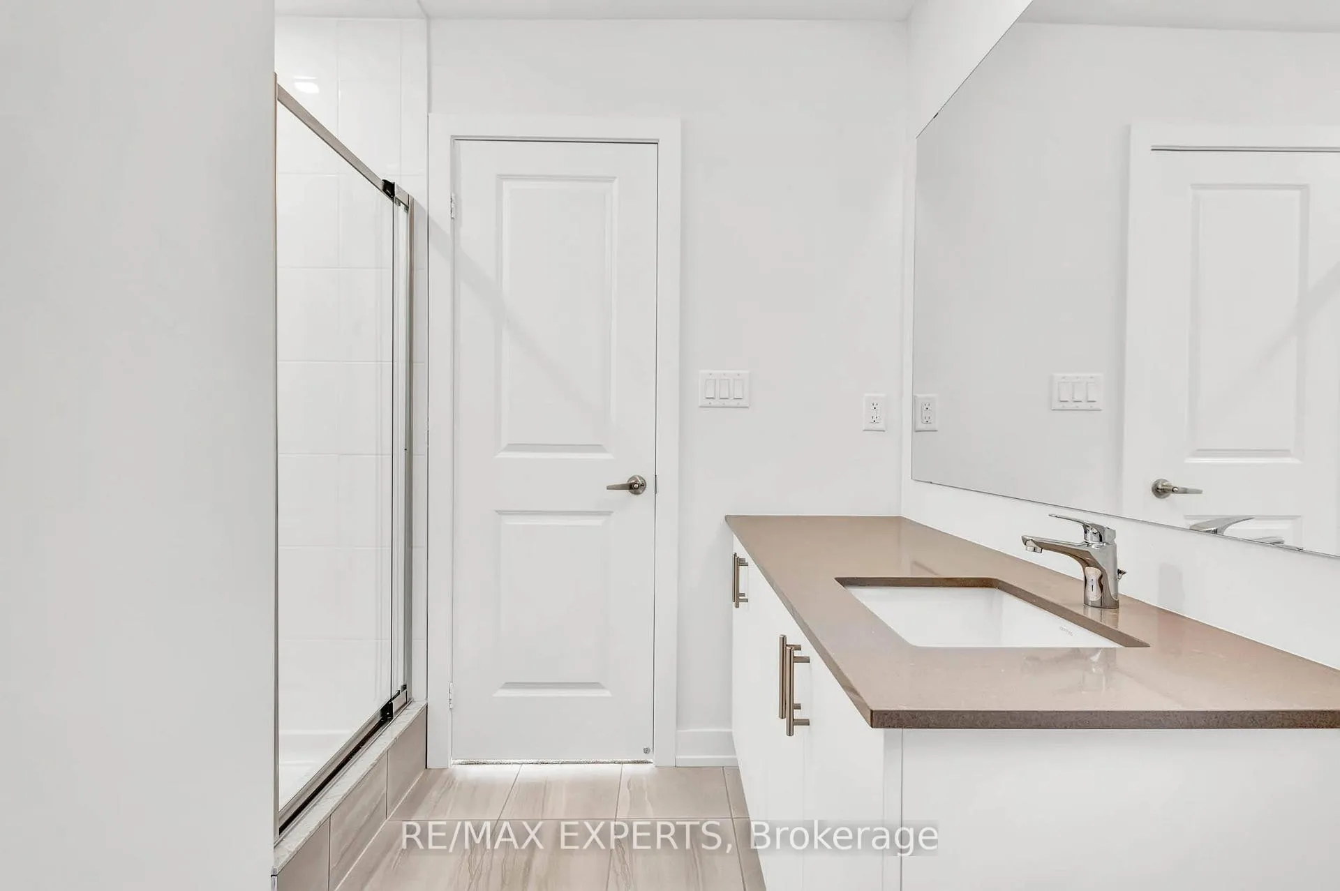 Photo 19 of 1804 Donald cousens Parkway, Markham, Cornell — HOMEH