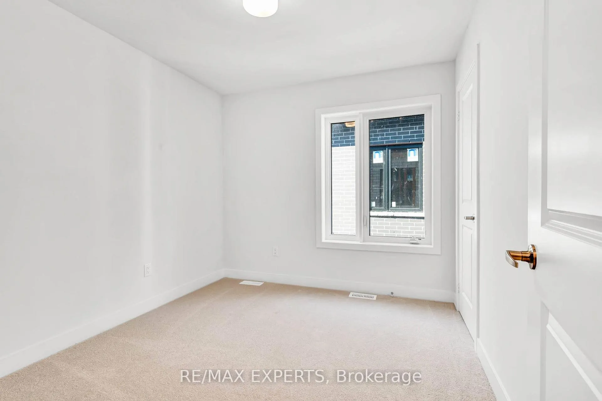 Photo 22 of 1804 Donald cousens Parkway, Markham, Cornell — HOMEH