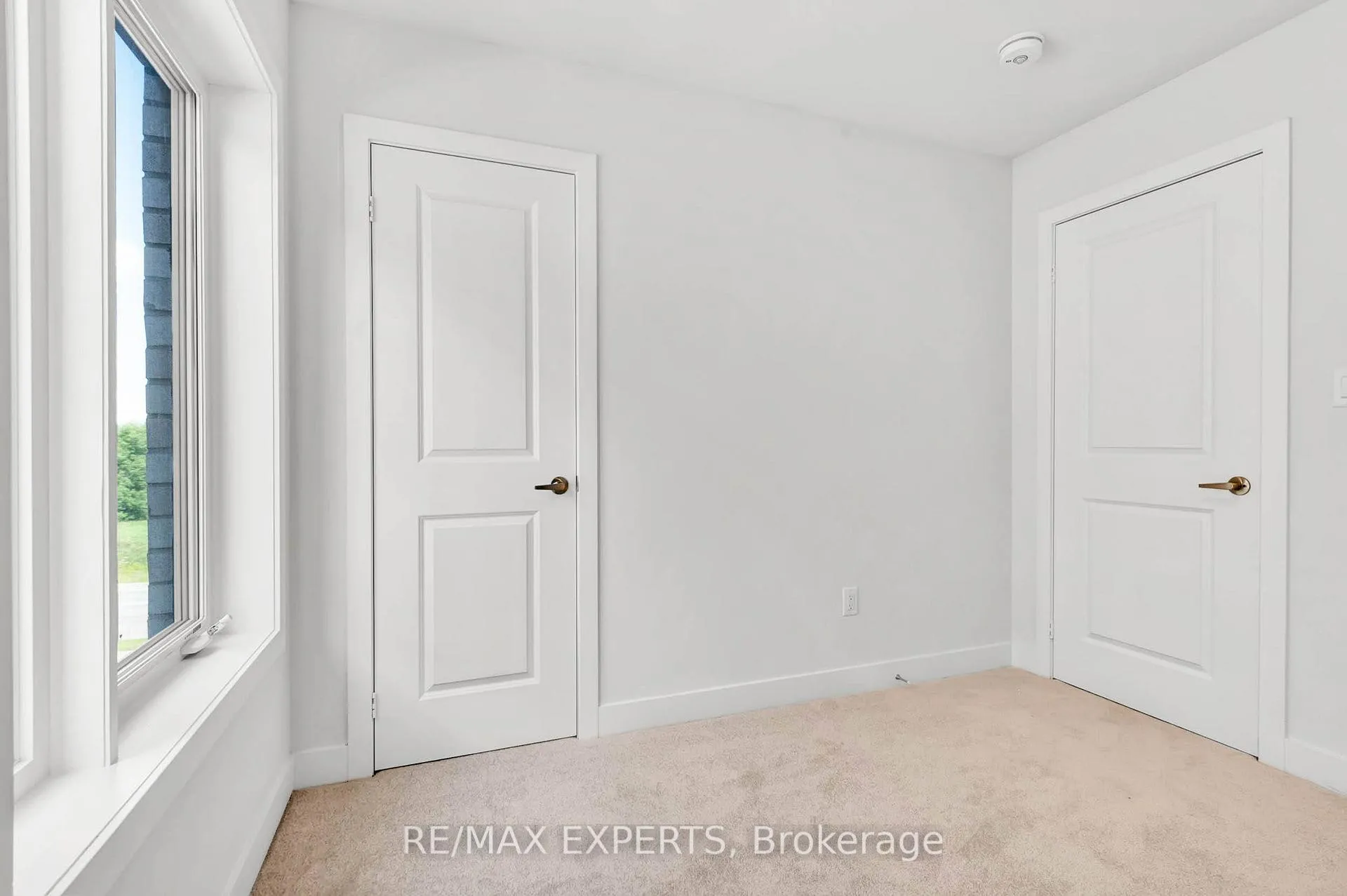 Photo 23 of 1804 Donald cousens Parkway, Markham, Cornell — HOMEH