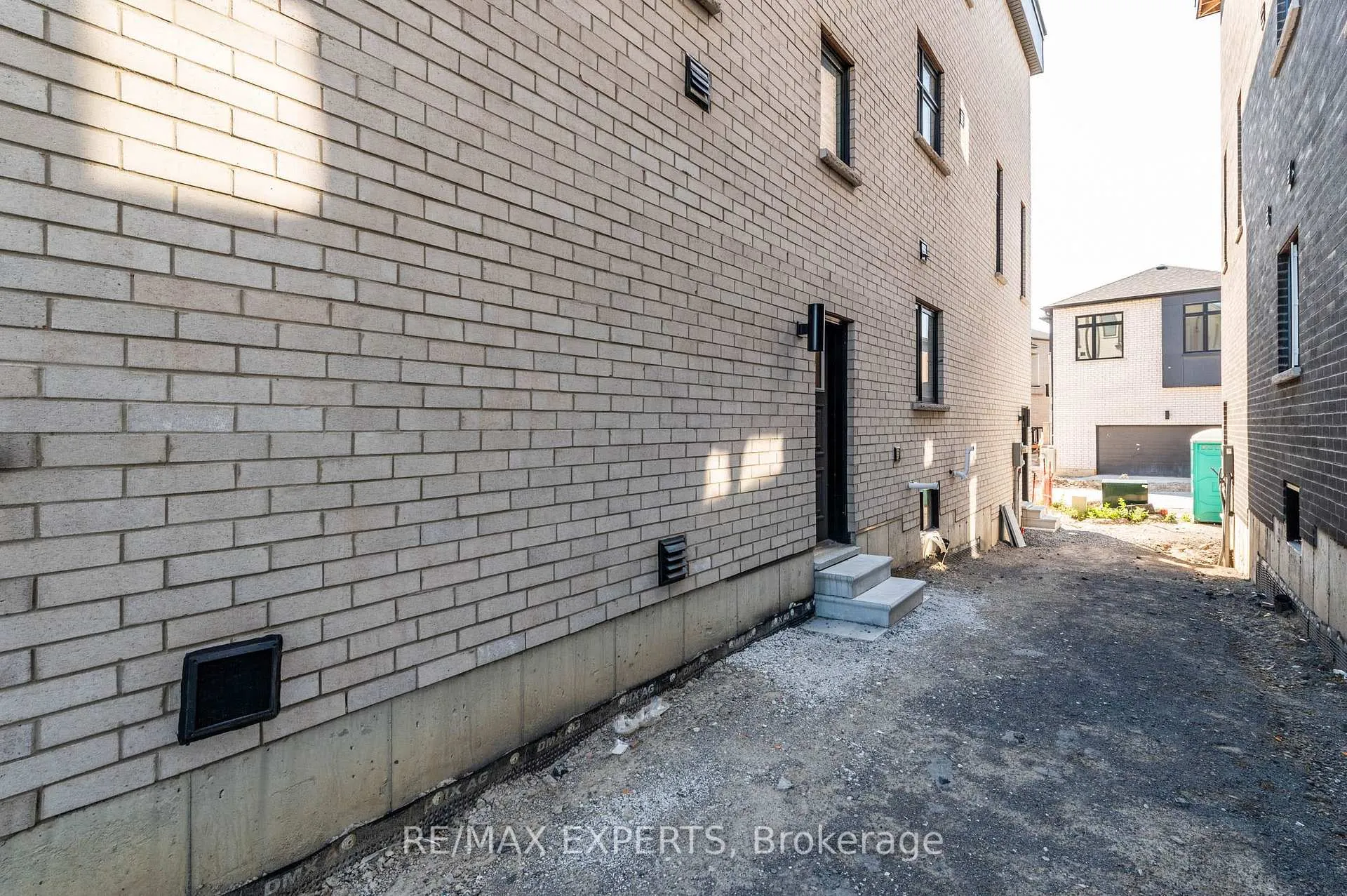 Photo 24 of 1804 Donald cousens Parkway, Markham, Cornell — HOMEH