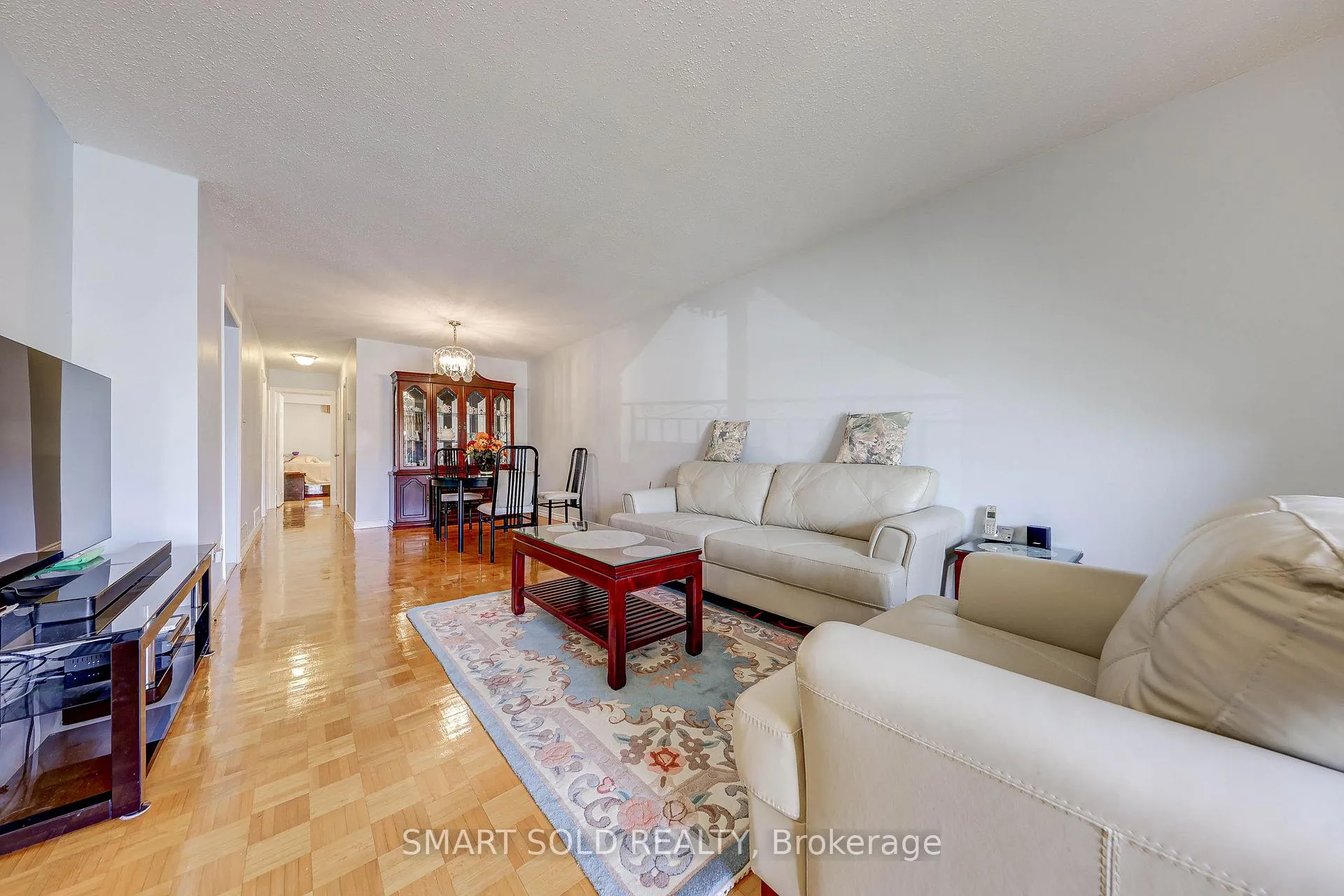 Photo 14 of 59 Chapman Avenue, Toronto, O'Connor-Parkview — HOMEH