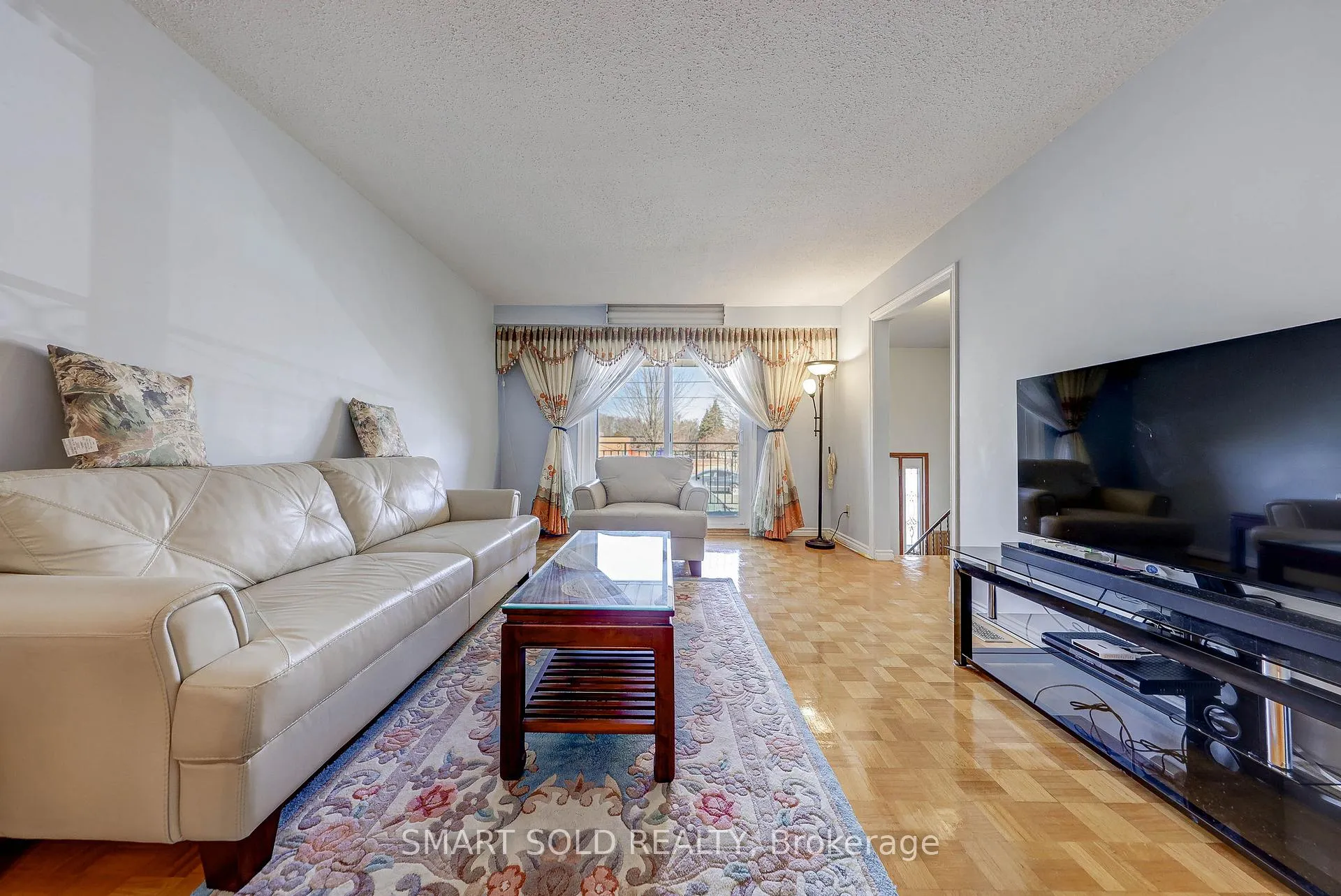 Photo 16 of 59 Chapman Avenue, Toronto, O'Connor-Parkview — HOMEH