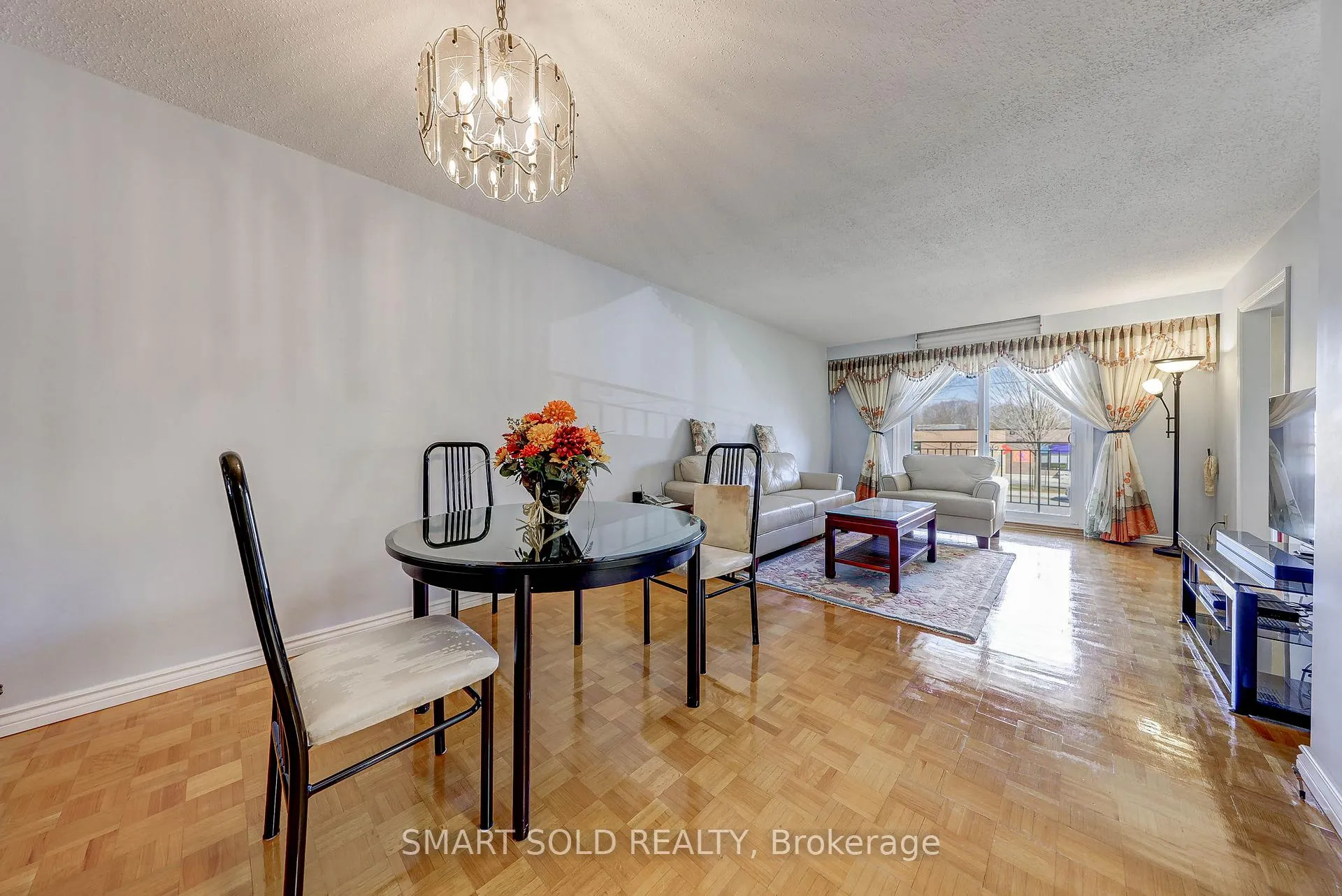 Photo 20 of 59 Chapman Avenue, Toronto, O'Connor-Parkview — HOMEH