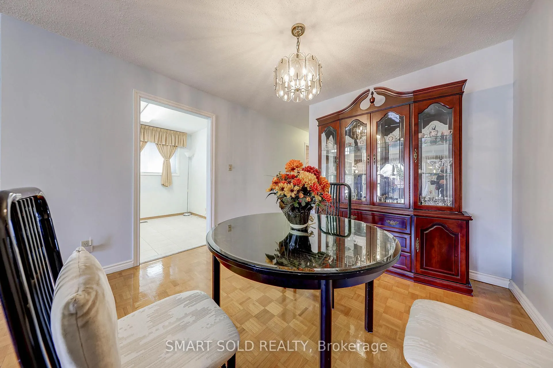 Photo 21 of 59 Chapman Avenue, Toronto, O'Connor-Parkview — HOMEH