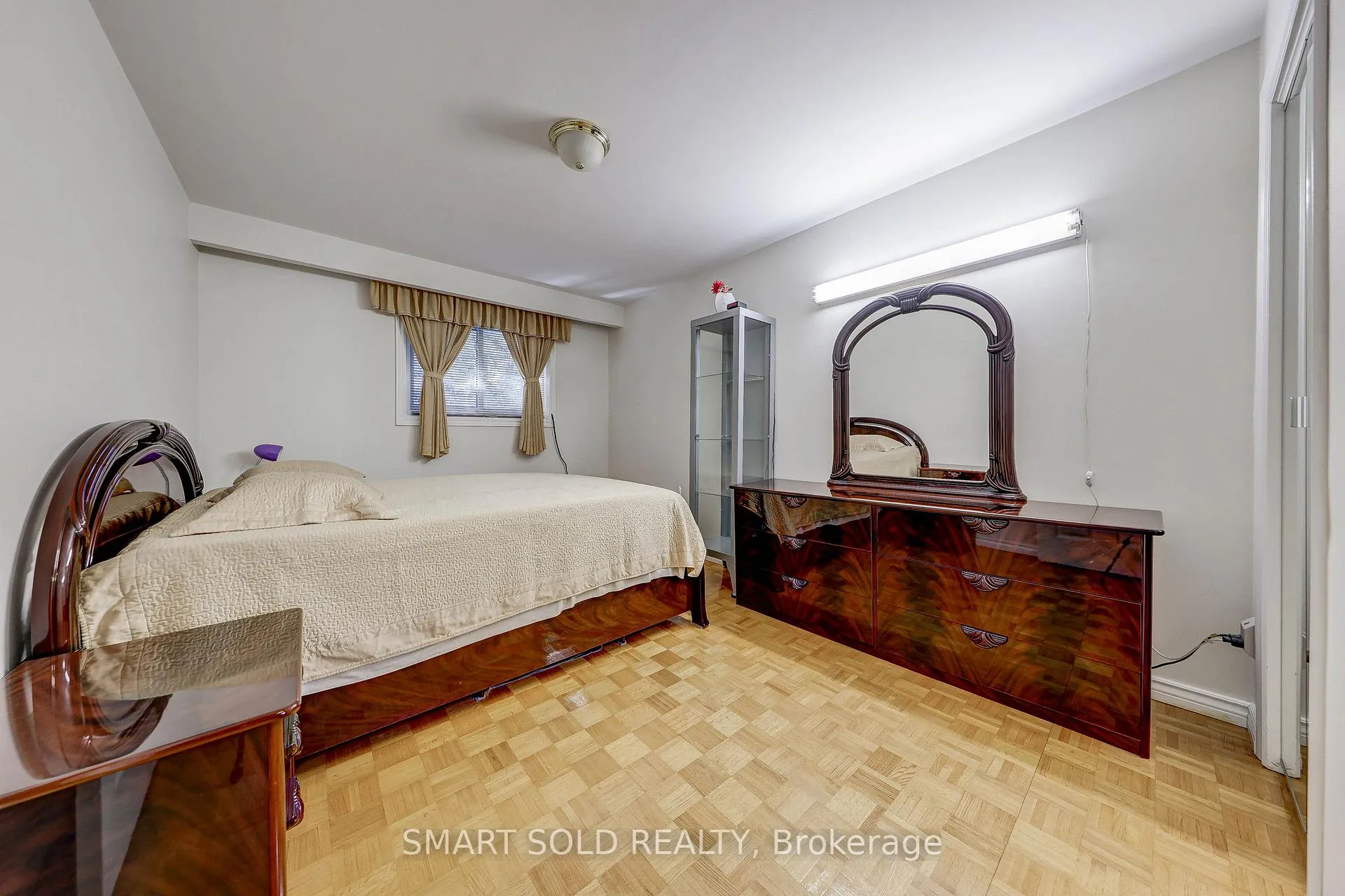 Photo 26 of 59 Chapman Avenue, Toronto, O'Connor-Parkview — HOMEH