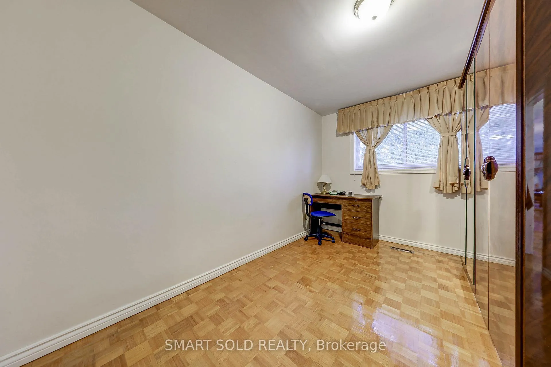 Photo 28 of 59 Chapman Avenue, Toronto, O'Connor-Parkview — HOMEH