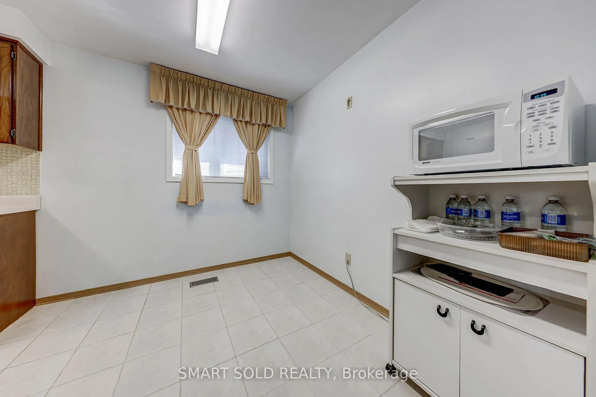 Photo 30 of 59 Chapman Avenue, Toronto, O'Connor-Parkview — HOMEH