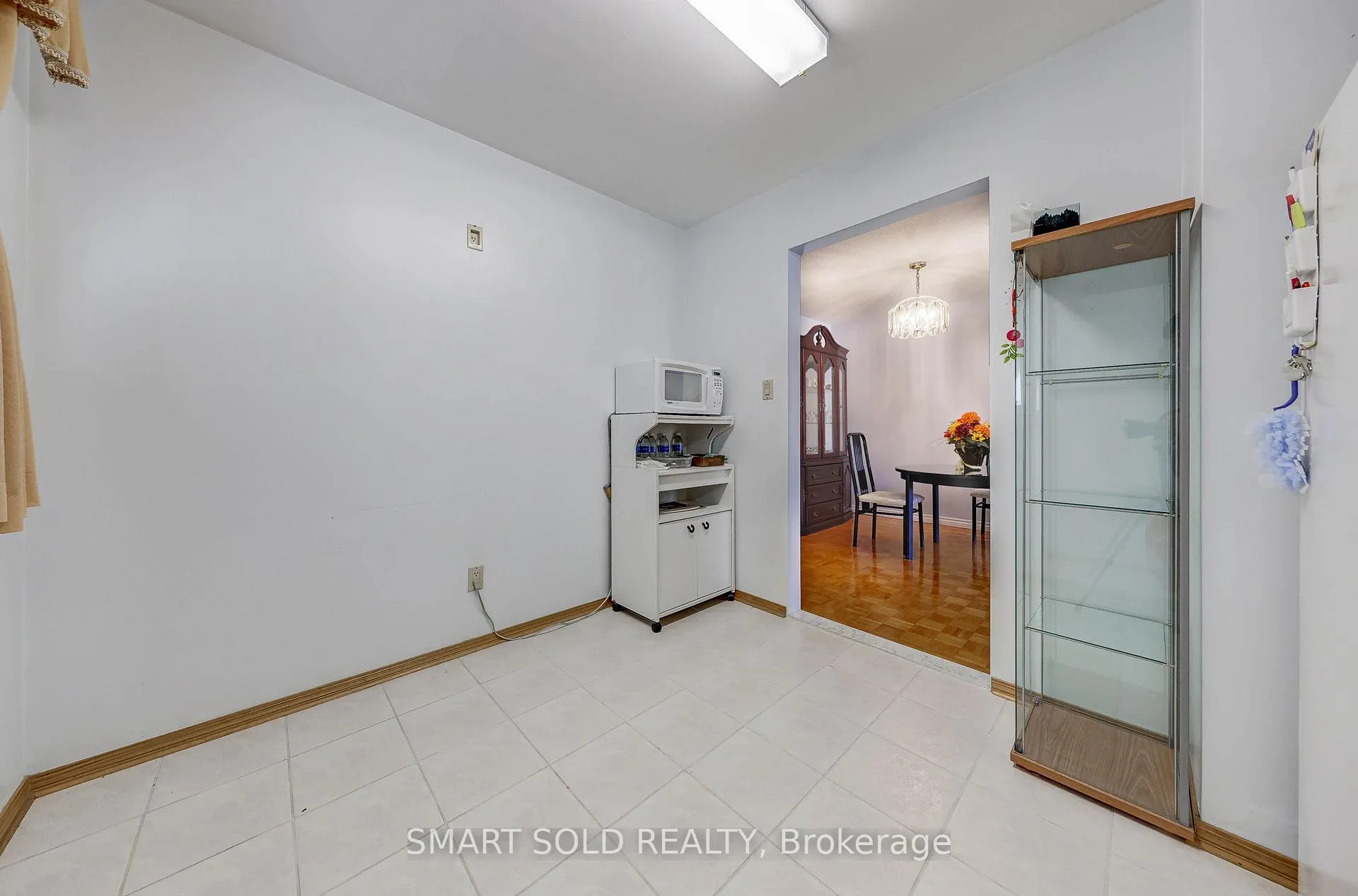 Photo 32 of 59 Chapman Avenue, Toronto, O'Connor-Parkview — HOMEH