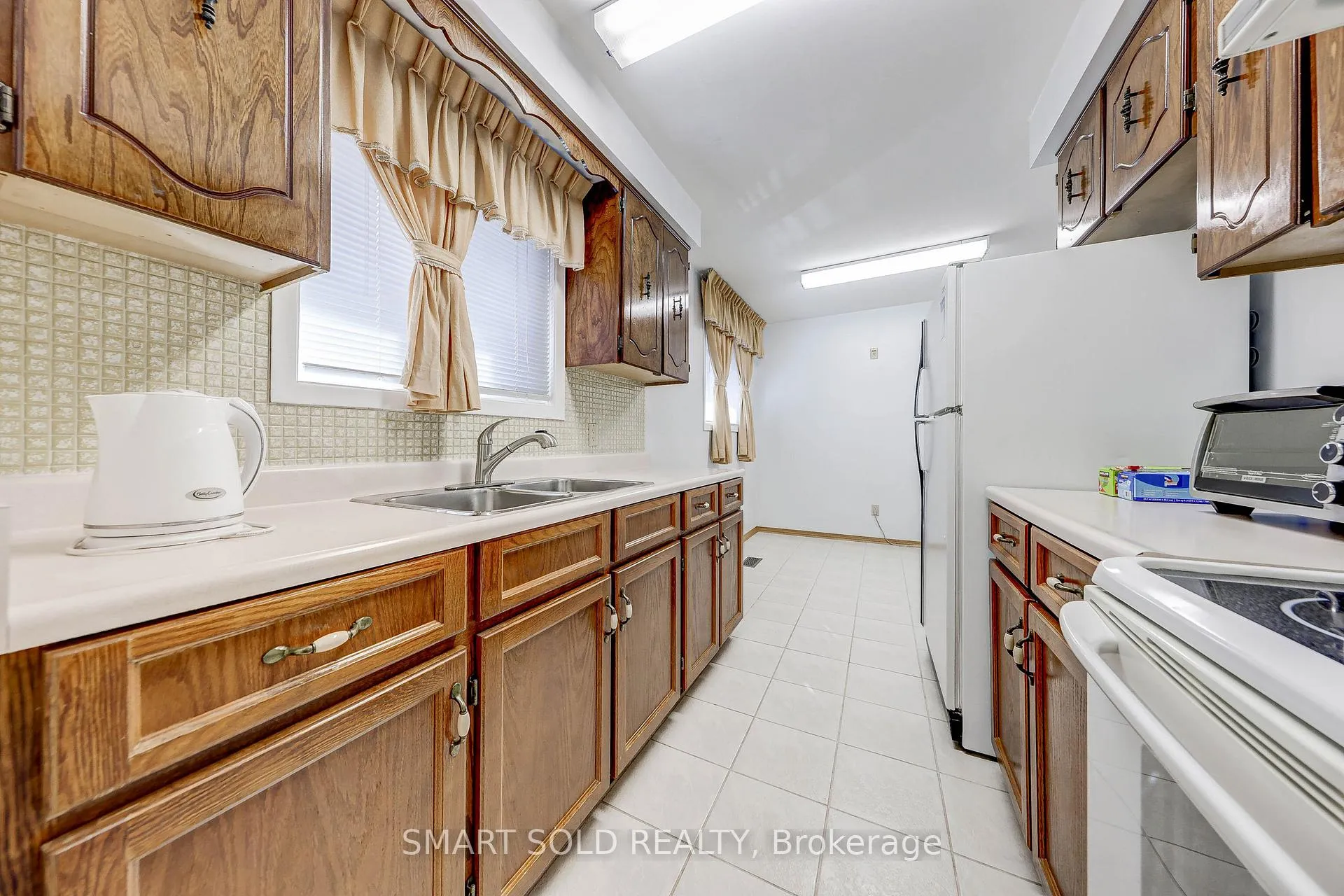 Photo 34 of 59 Chapman Avenue, Toronto, O'Connor-Parkview — HOMEH