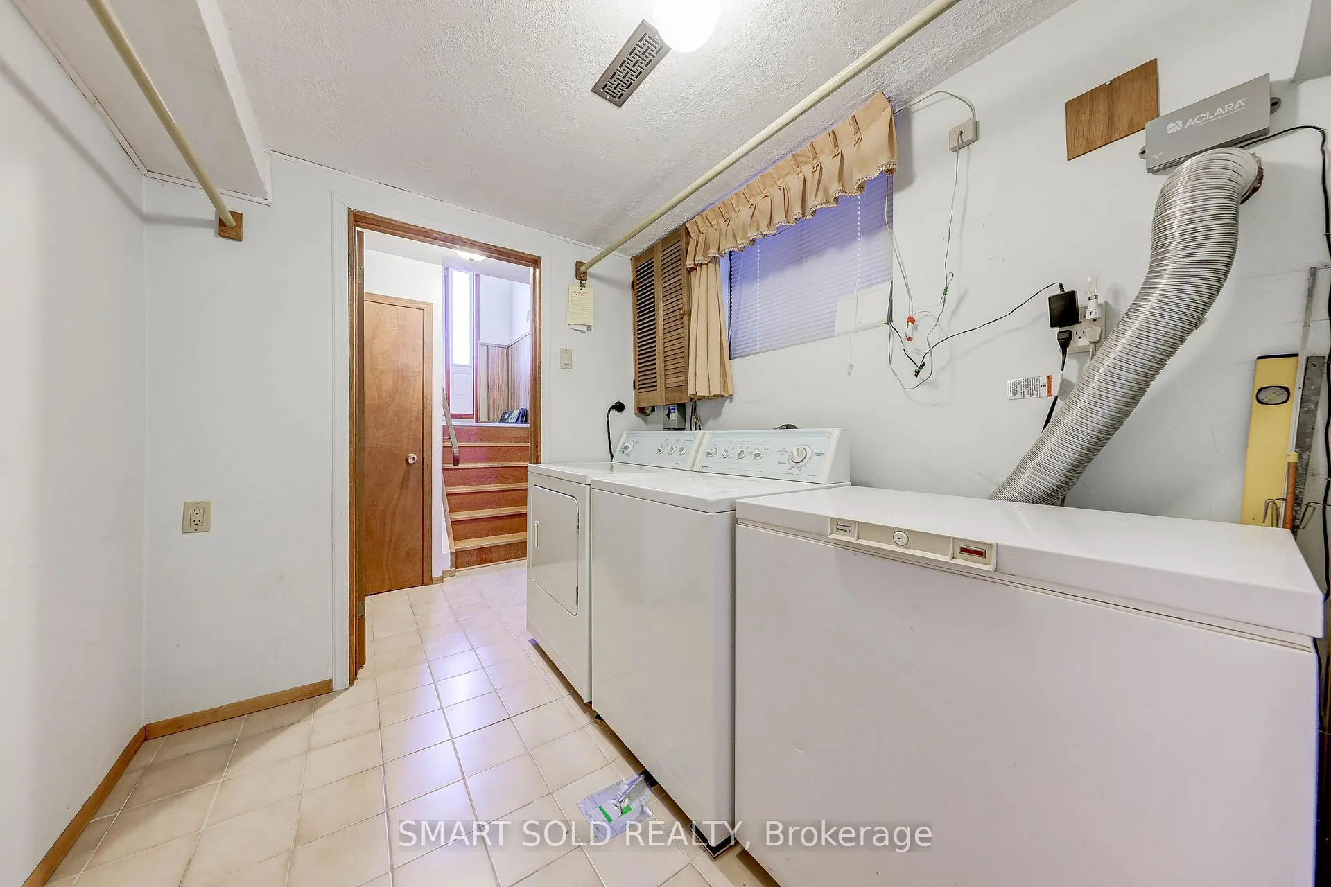 Photo 36 of 59 Chapman Avenue, Toronto, O'Connor-Parkview — HOMEH