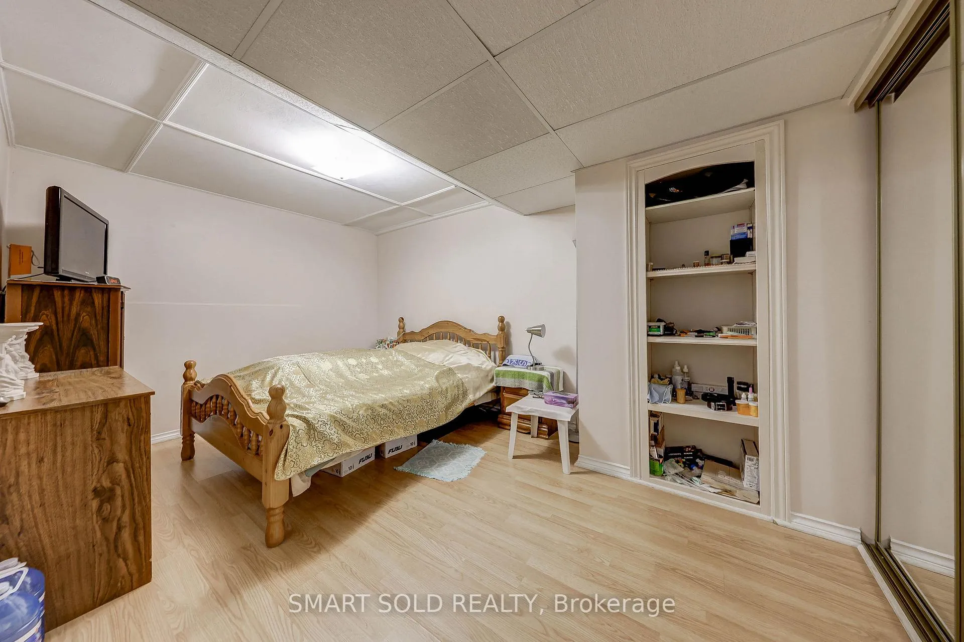 Photo 38 of 59 Chapman Avenue, Toronto, O'Connor-Parkview — HOMEH