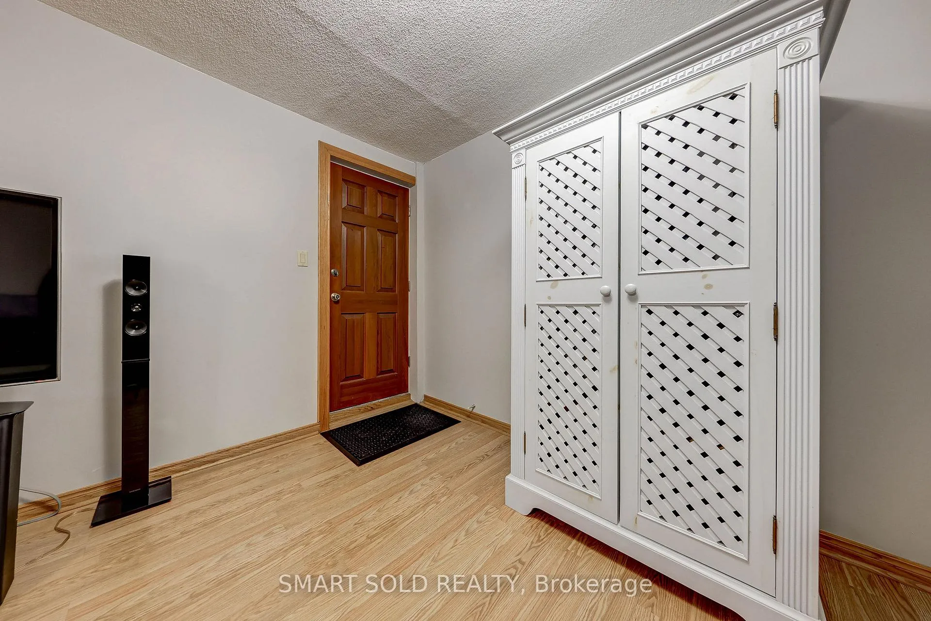 Photo 44 of 59 Chapman Avenue, Toronto, O'Connor-Parkview — HOMEH
