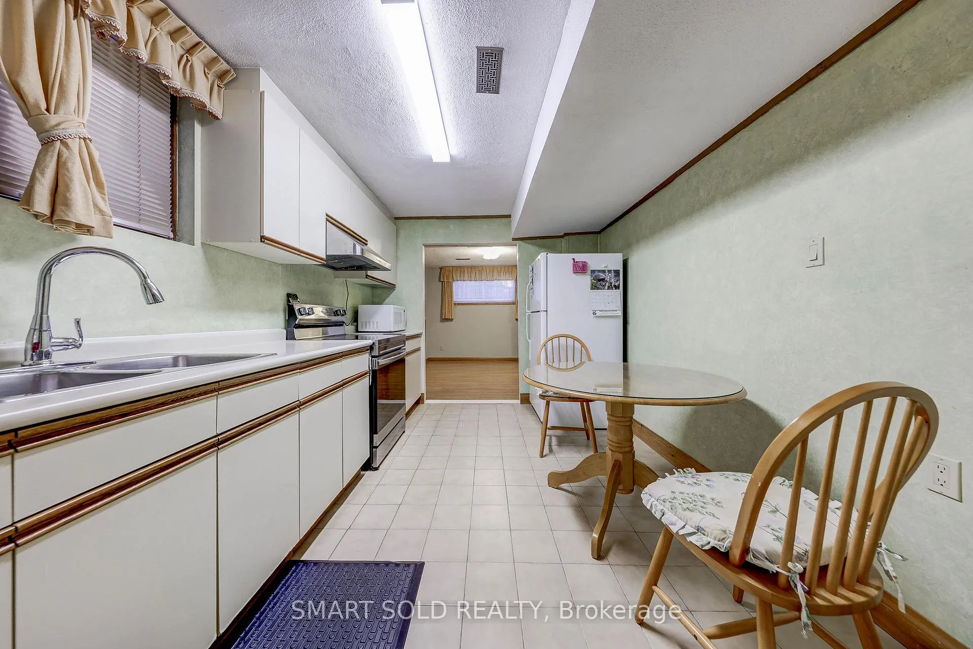 Photo 46 of 59 Chapman Avenue, Toronto, O'Connor-Parkview — HOMEH