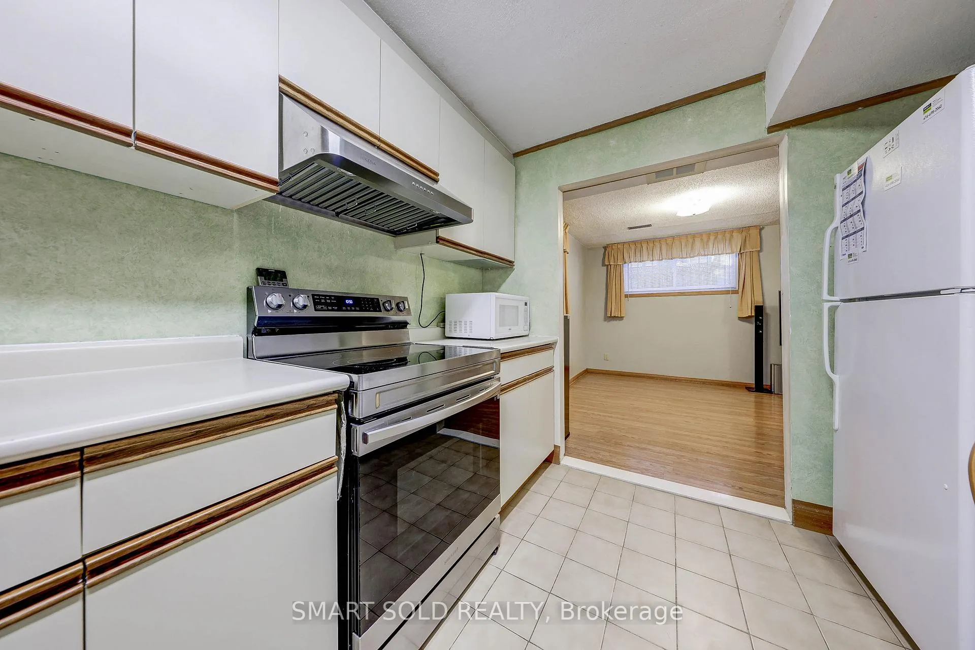 Photo 47 of 59 Chapman Avenue, Toronto, O'Connor-Parkview — HOMEH