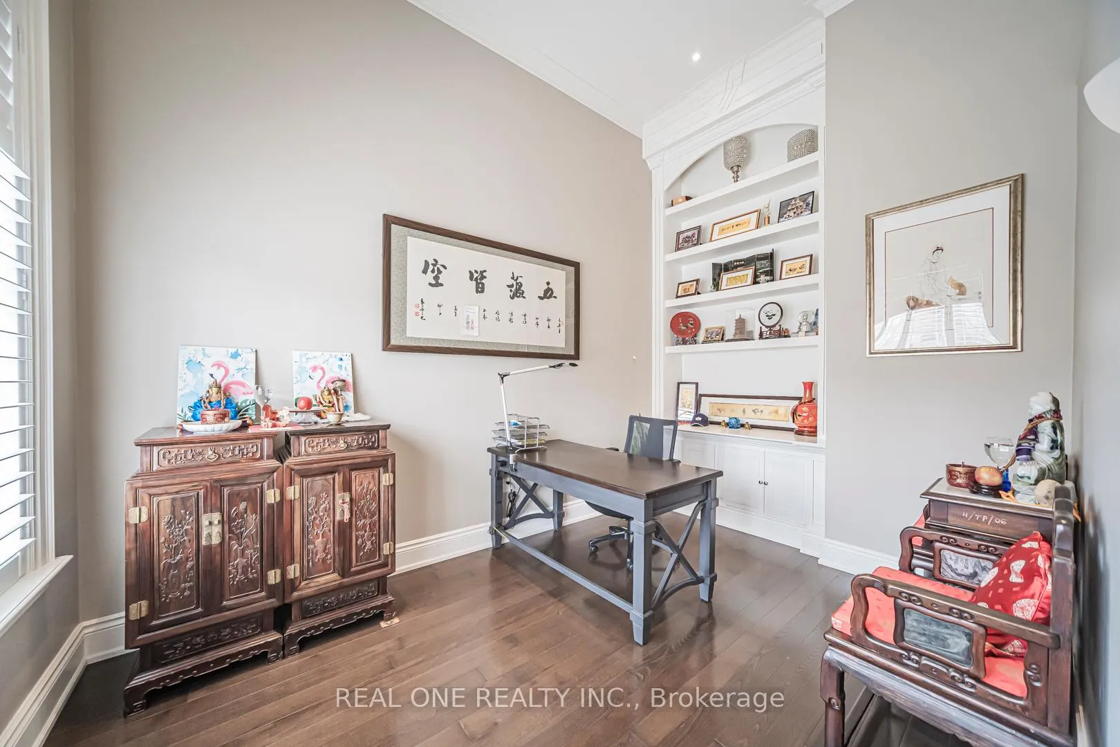 Photo 6 of 85 Dell Park Avenue, Toronto, Englemount-Lawrence — HOMEH