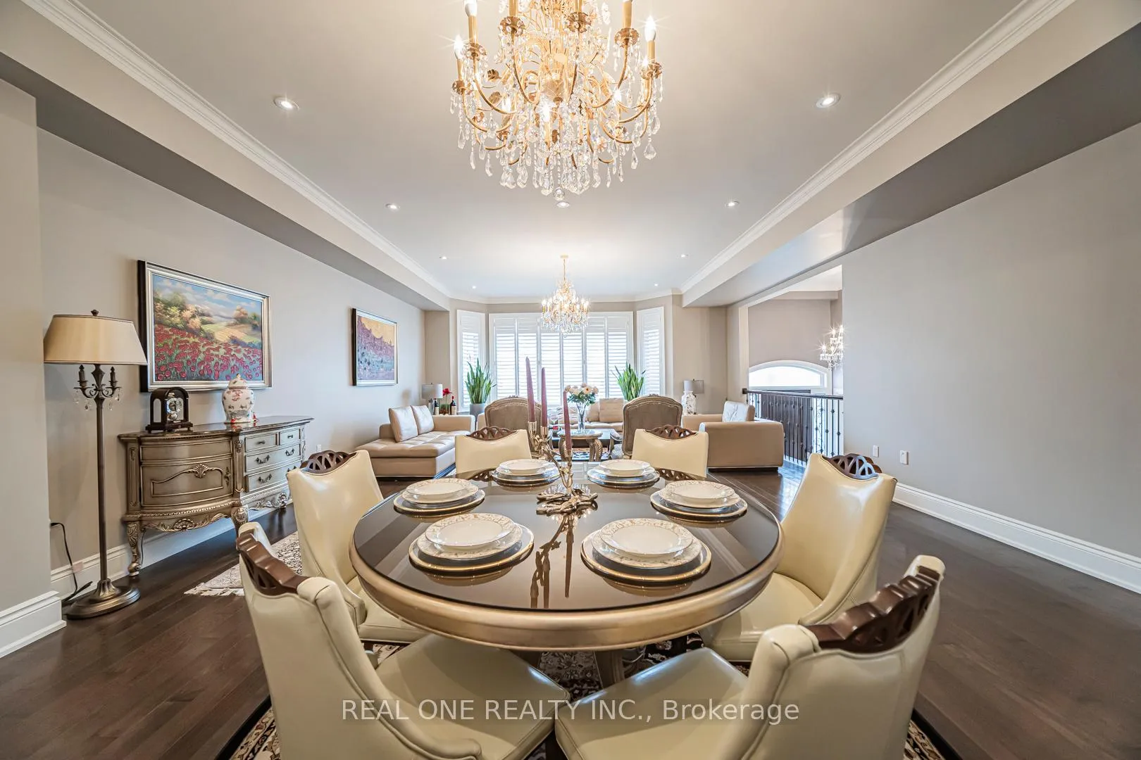 Photo 13 of 85 Dell Park Avenue, Toronto, Englemount-Lawrence — HOMEH