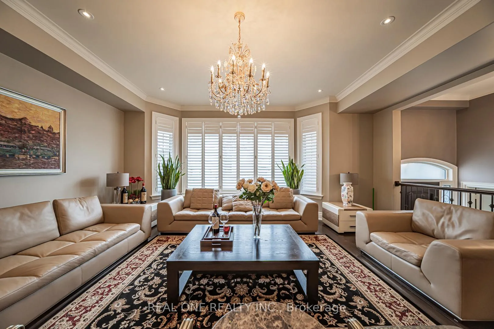 Photo 14 of 85 Dell Park Avenue, Toronto, Englemount-Lawrence — HOMEH