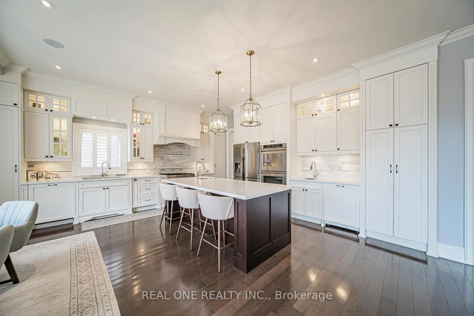Photo 19 of 85 Dell Park Avenue, Toronto, Englemount-Lawrence — HOMEH