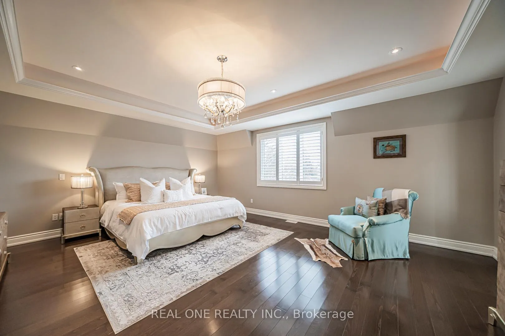 Photo 25 of 85 Dell Park Avenue, Toronto, Englemount-Lawrence — HOMEH